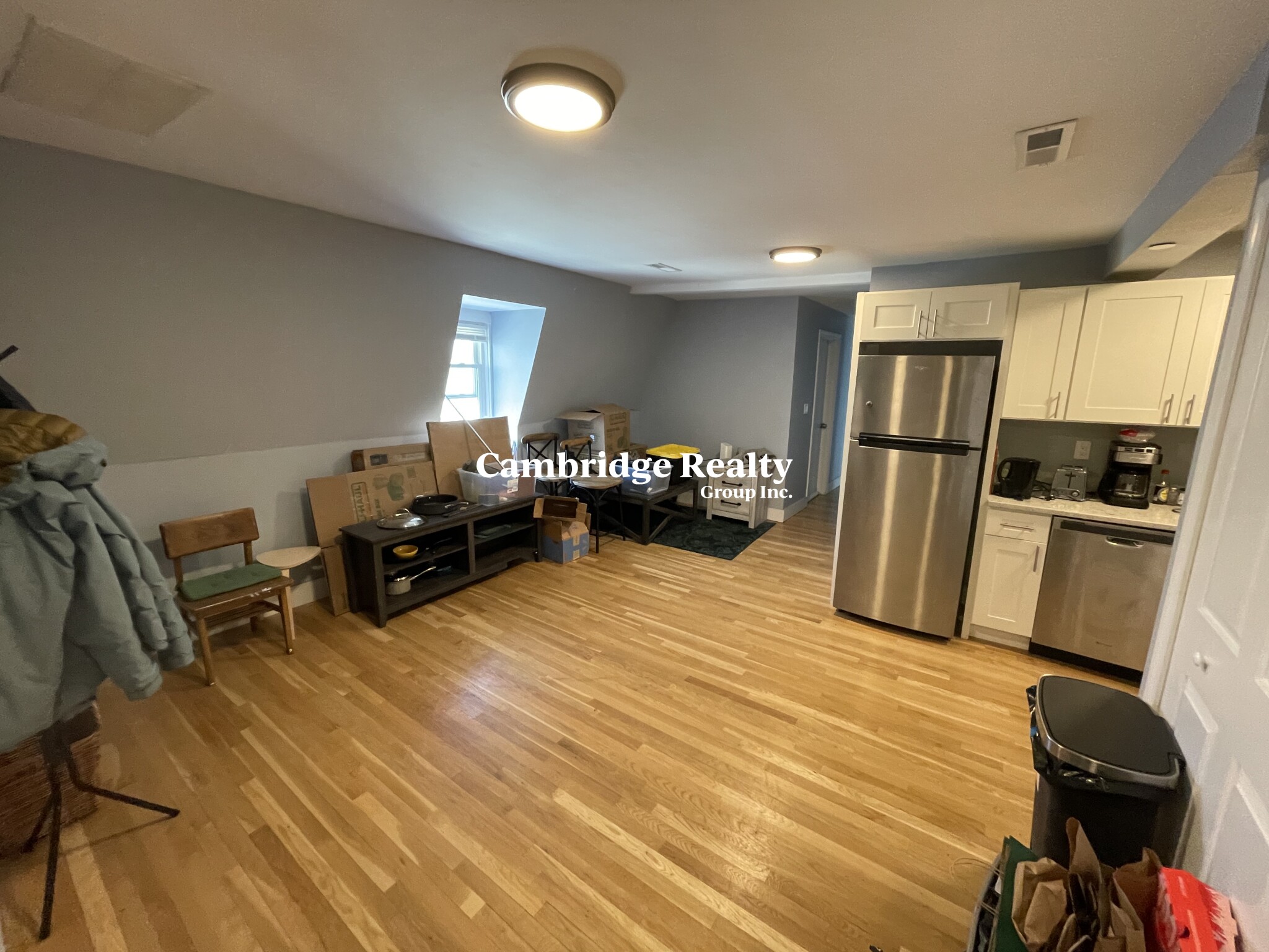 91 Munroe St, Union Square