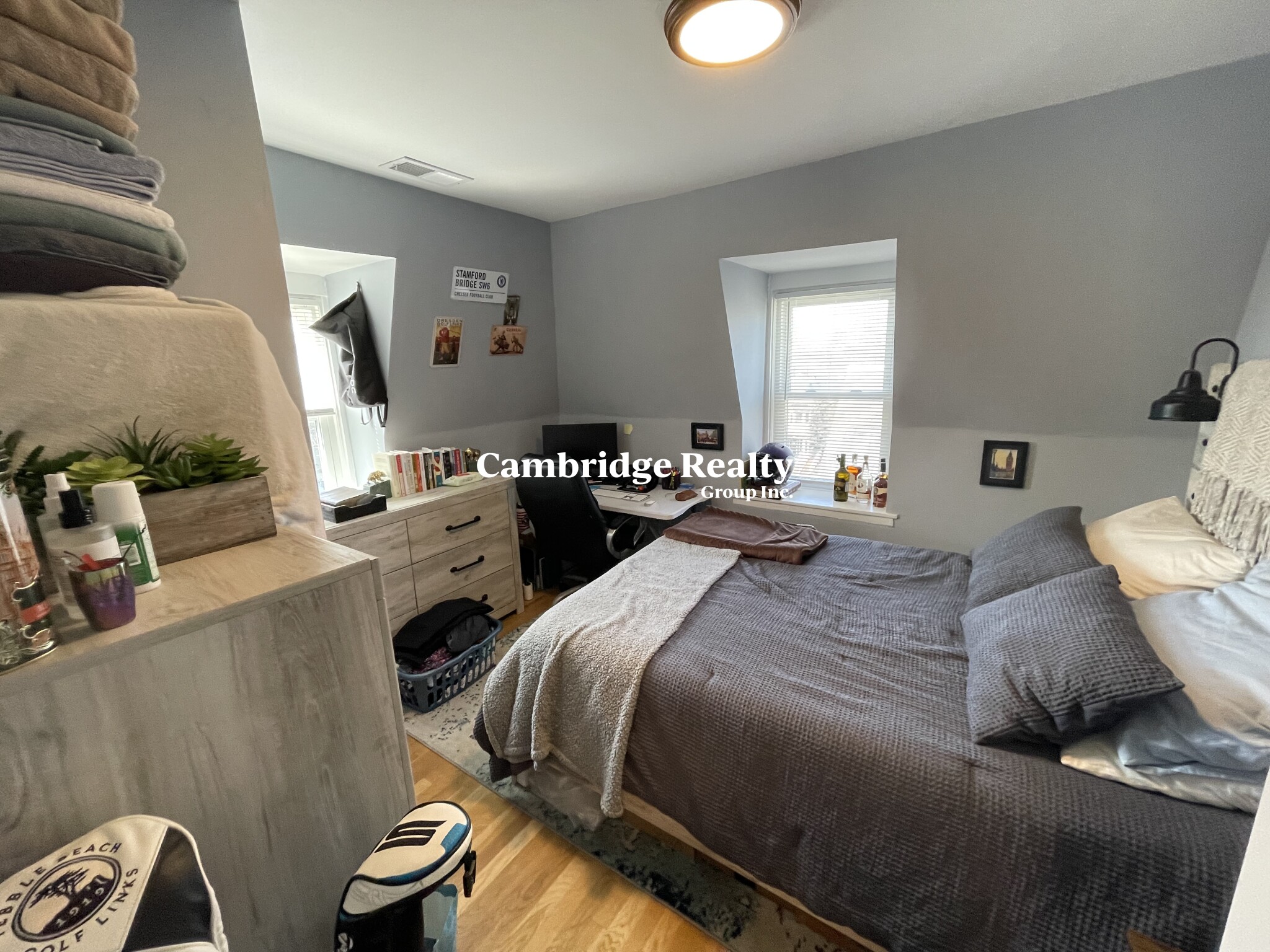 91 Munroe St, Union Square