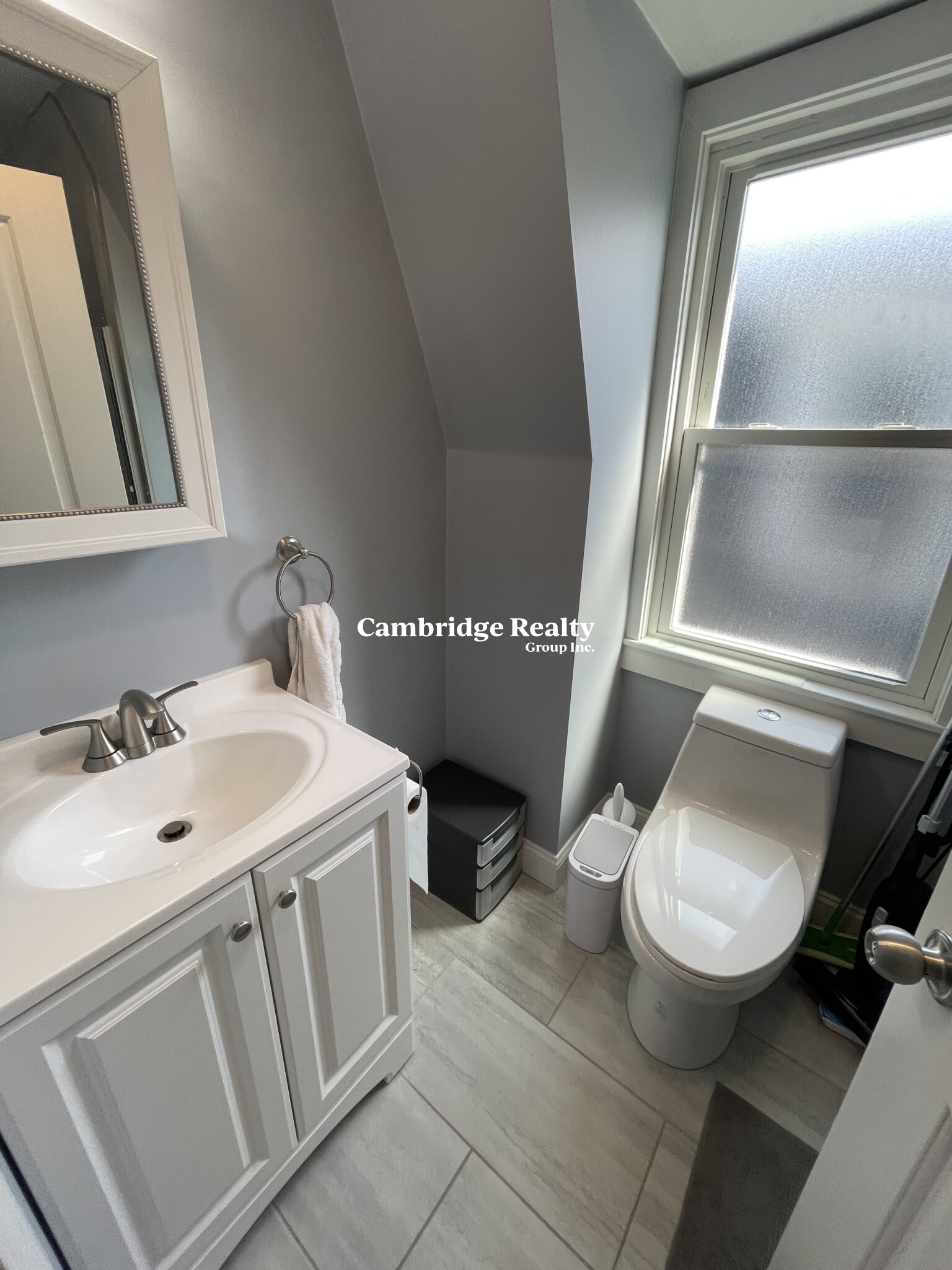 91 Munroe St, Union Square