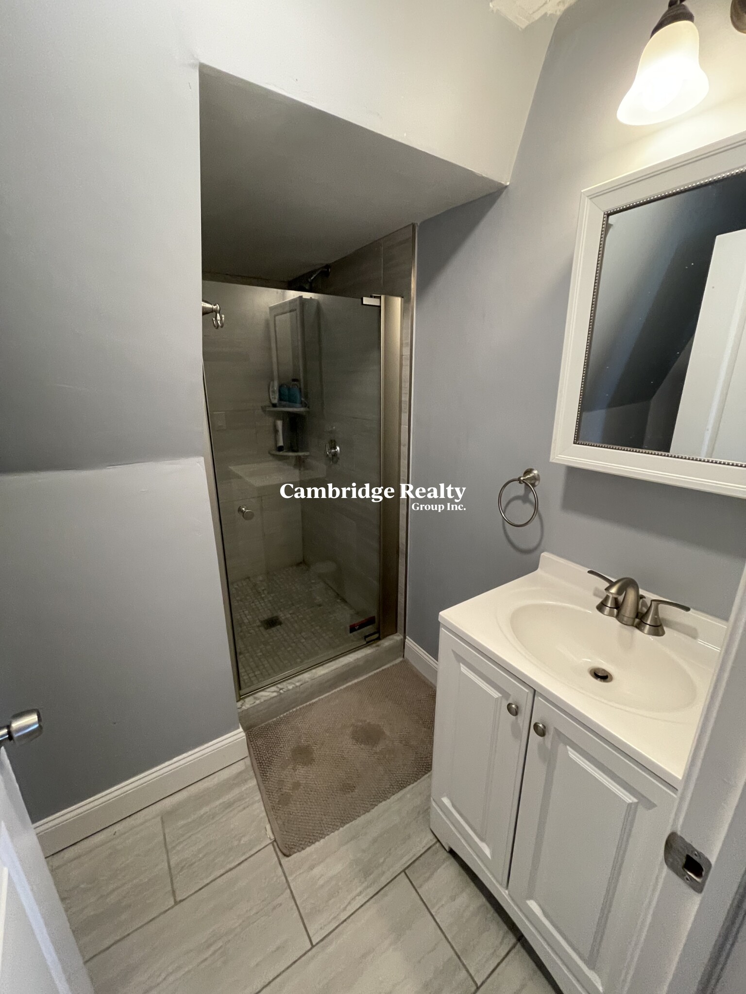 91 Munroe St, Union Square