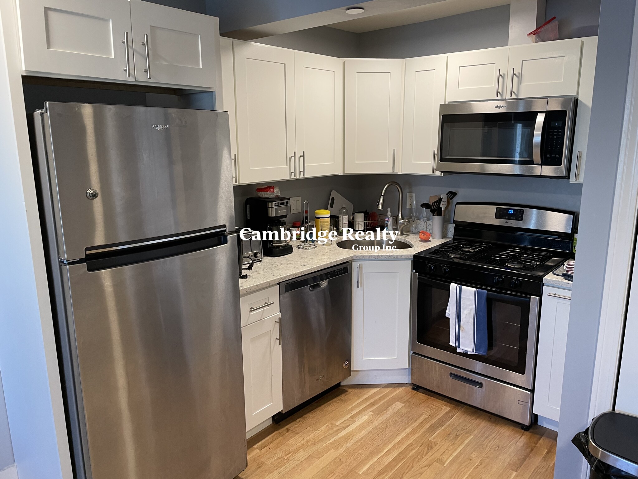 91 Munroe St, Union Square