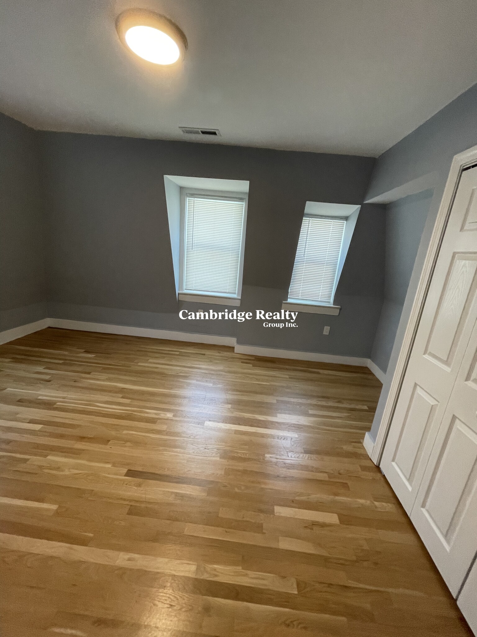 91 Munroe St, Union Square