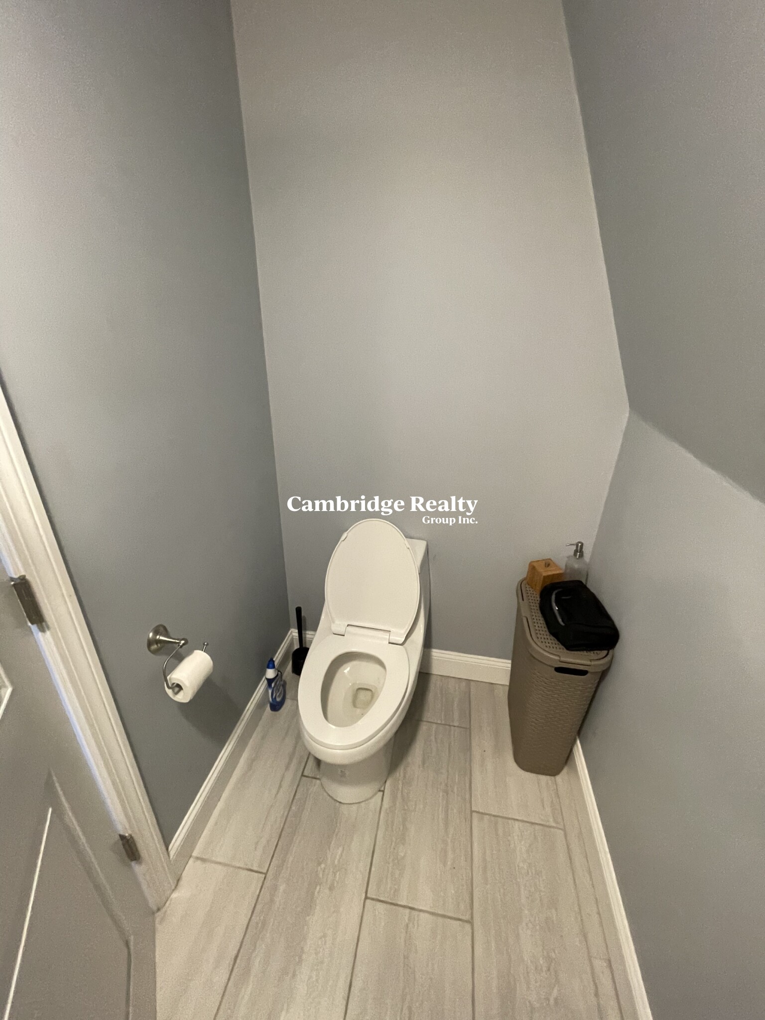 91 Munroe St, Union Square