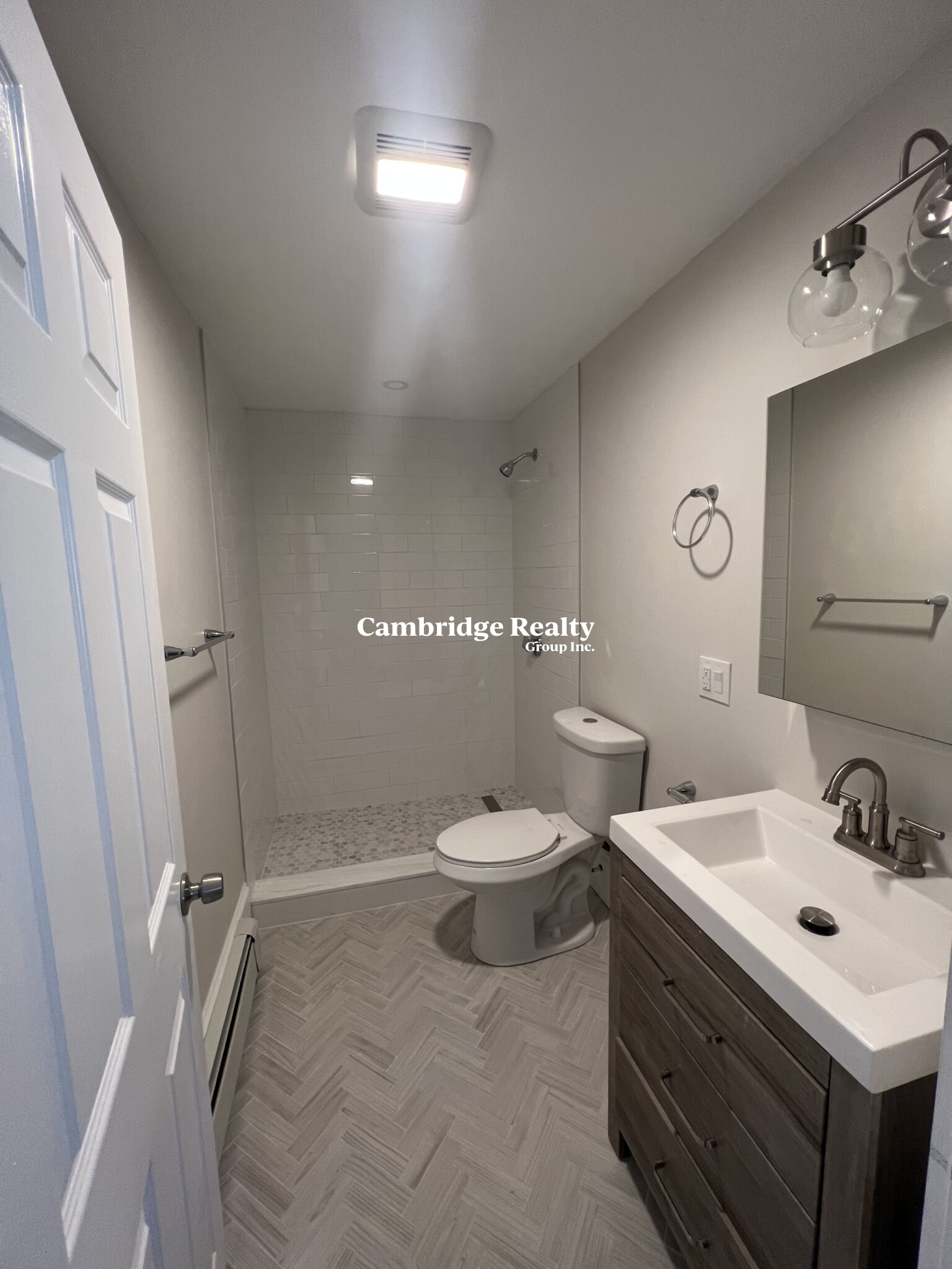 67 Wheatland St, Winter Hill