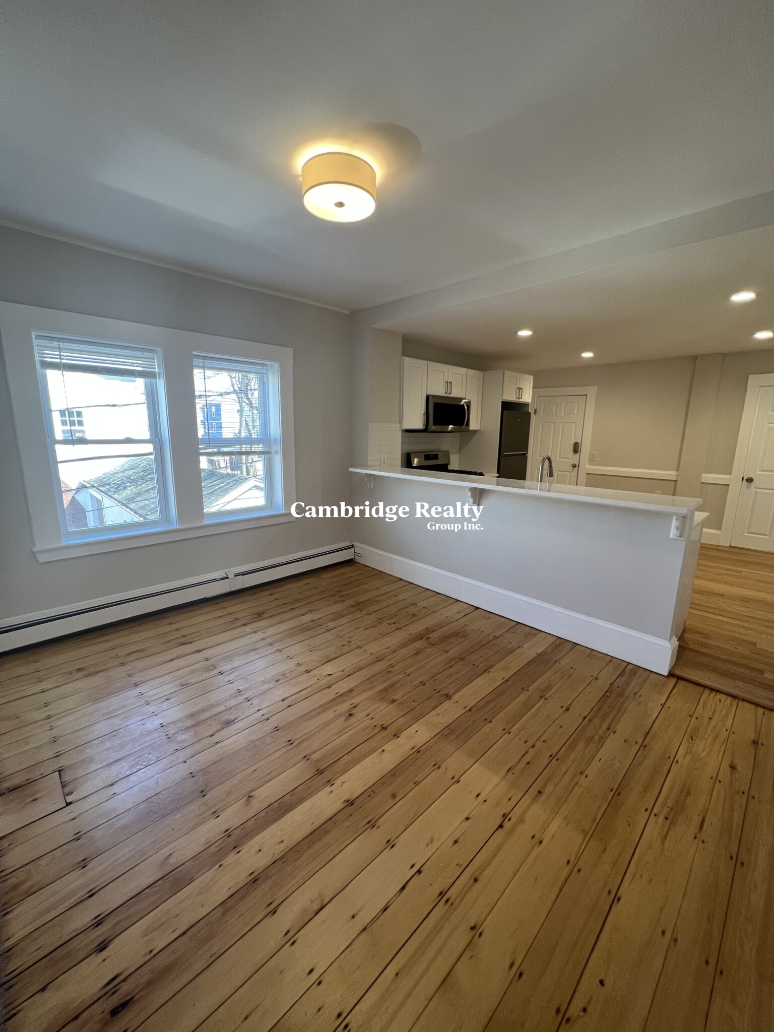 67 Wheatland St, Winter Hill