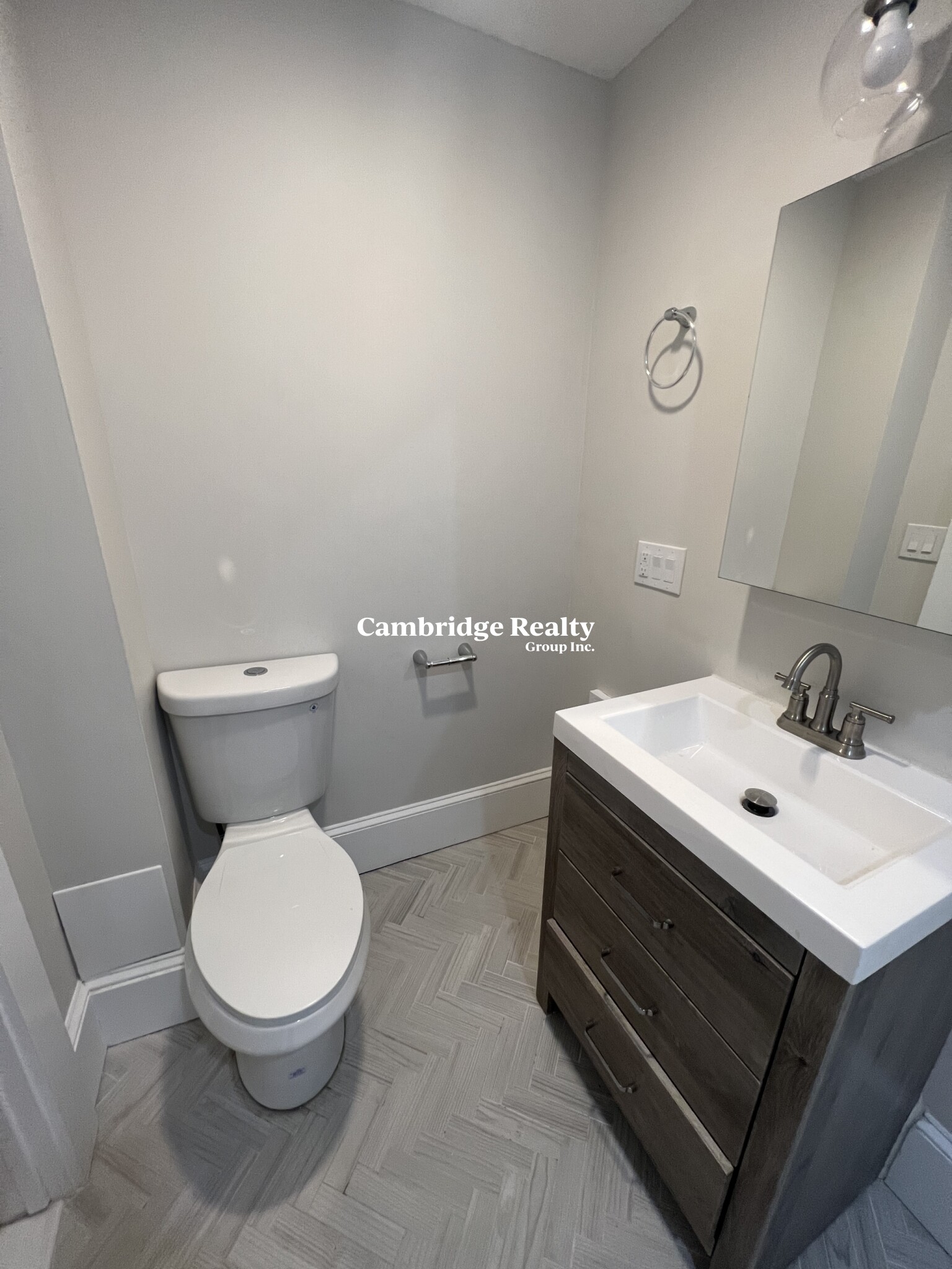 67 Wheatland St, Winter Hill