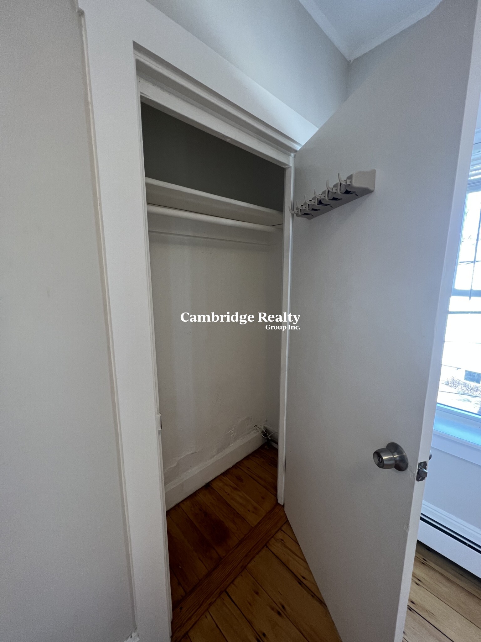 67 Wheatland St, Winter Hill