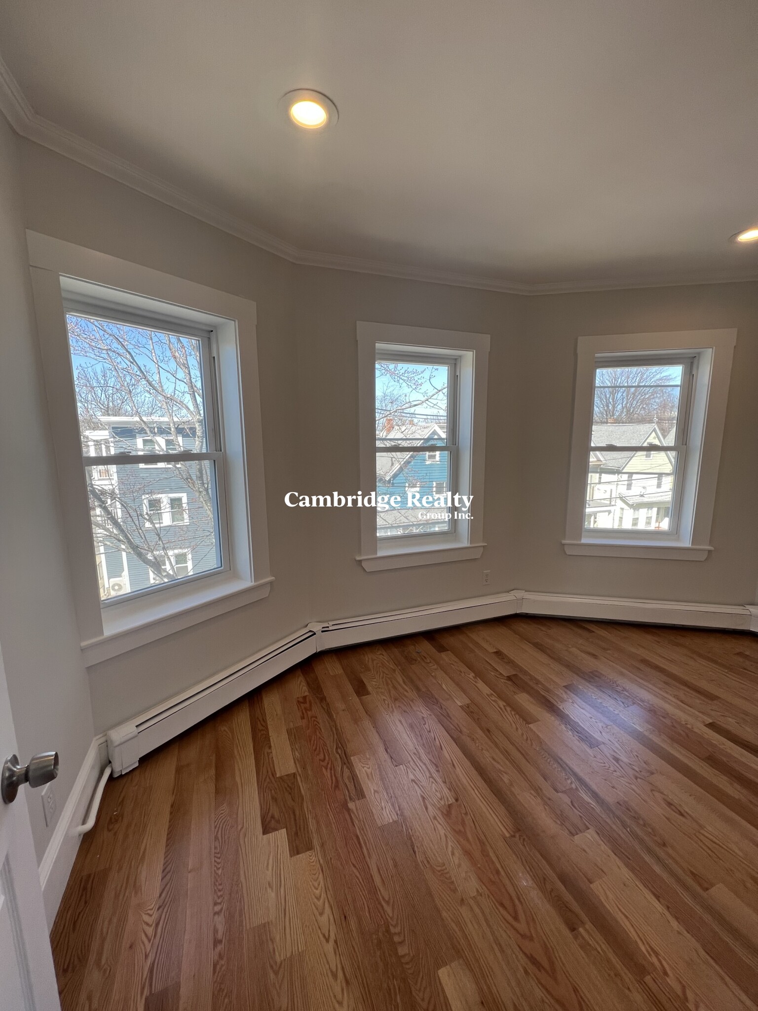 67 Wheatland St, Winter Hill