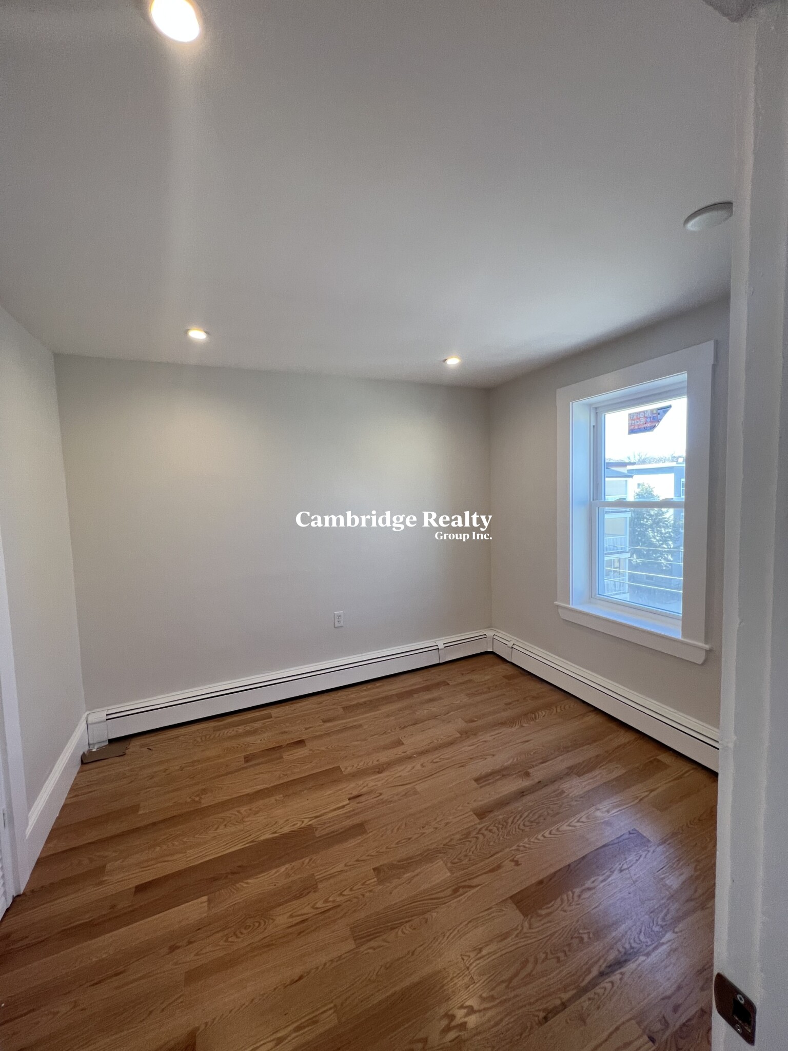 67 Wheatland St, Winter Hill