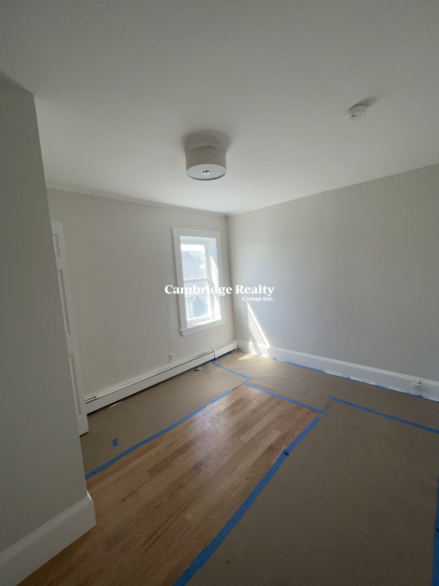 67 Wheatland St, Winter Hill