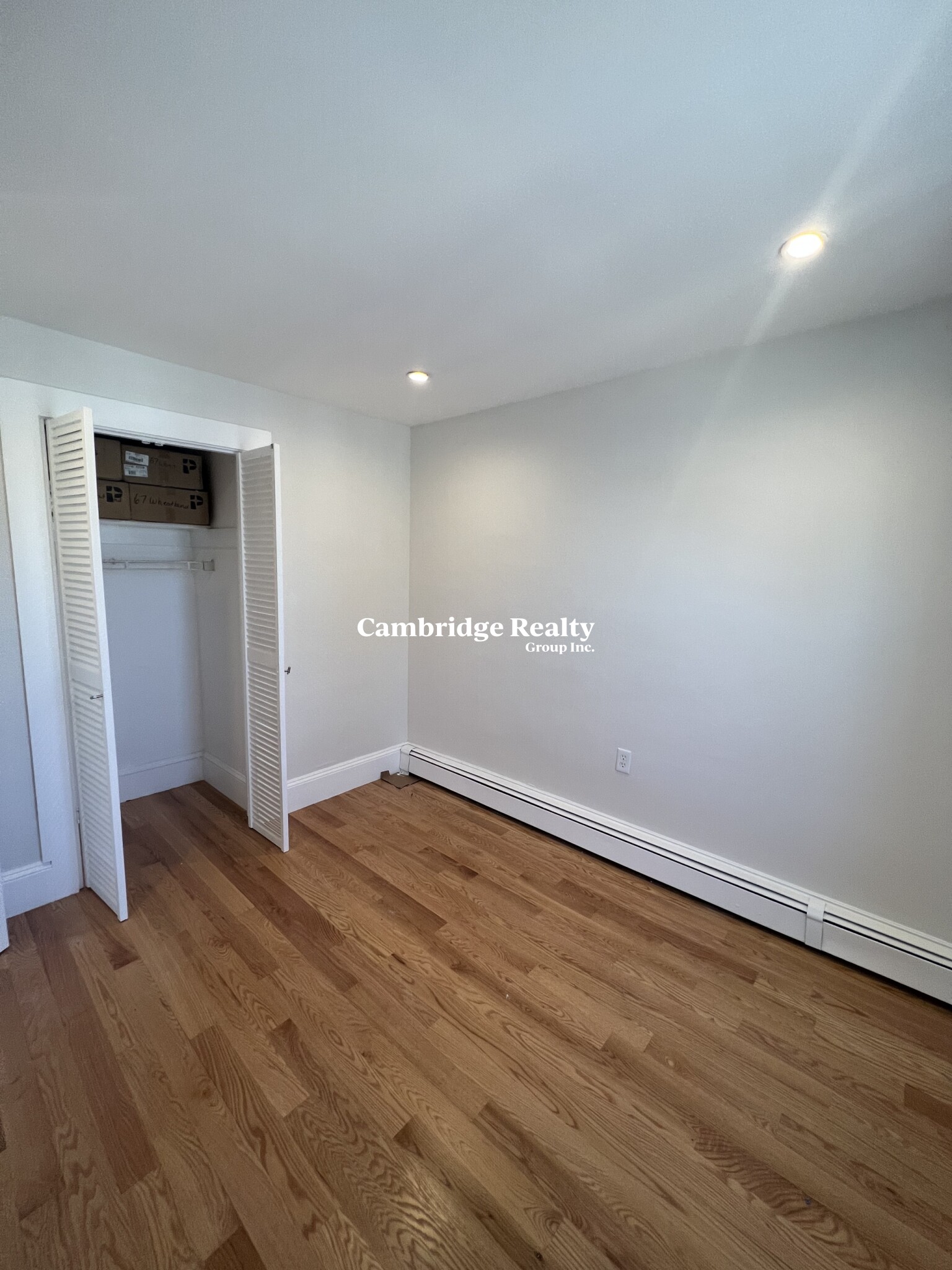 67 Wheatland St, Winter Hill