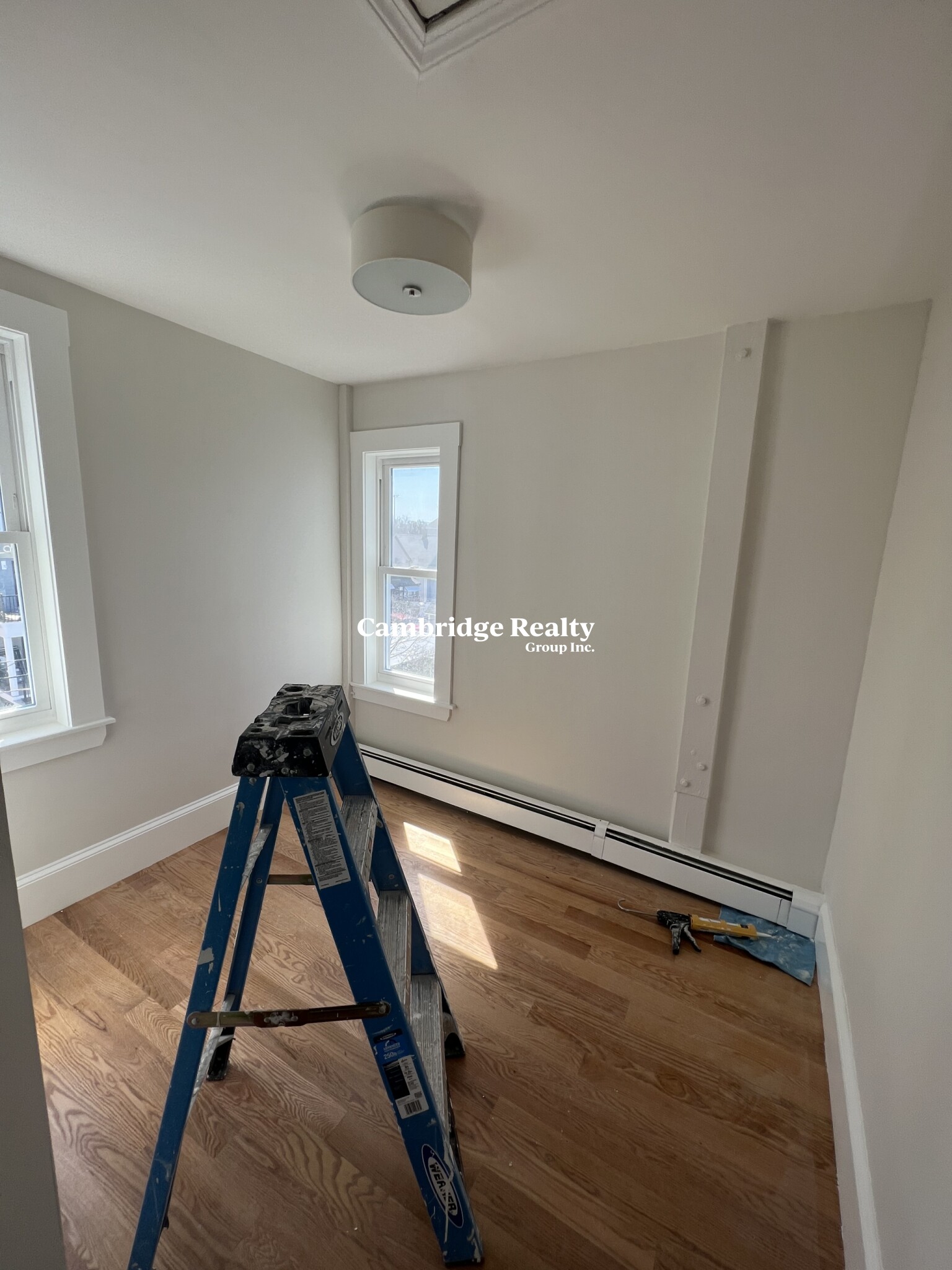 67 Wheatland St, Winter Hill