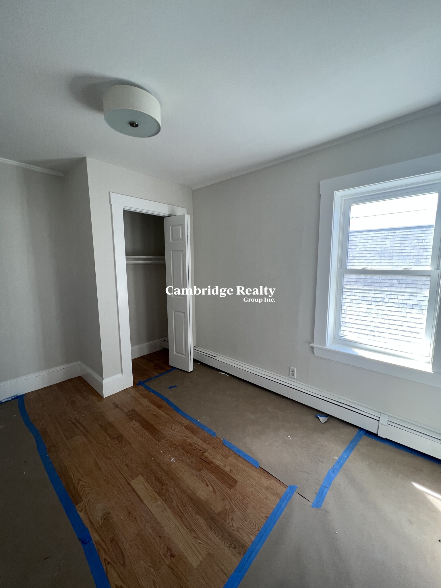 67 Wheatland St, Winter Hill