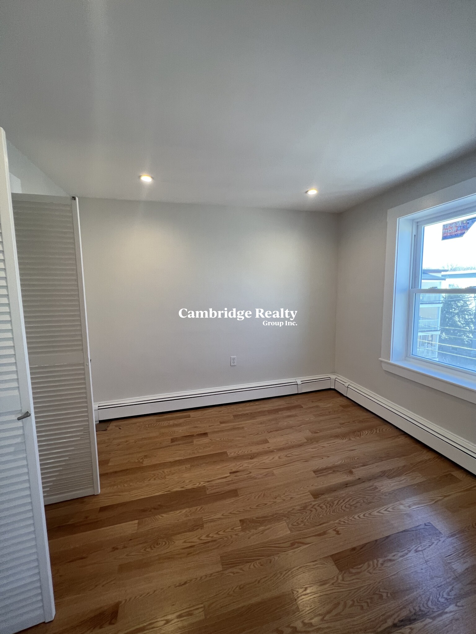 67 Wheatland St, Winter Hill