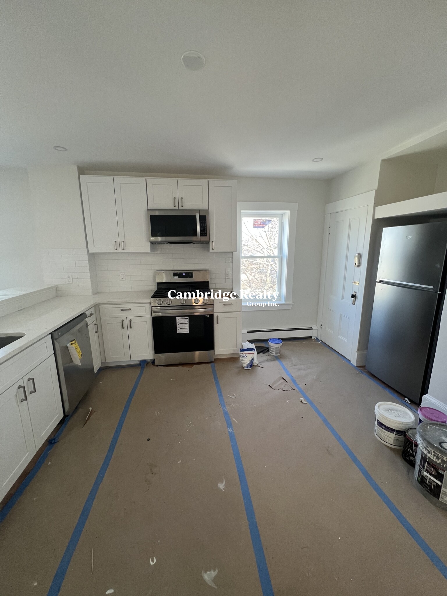 67 Wheatland St, Winter Hill