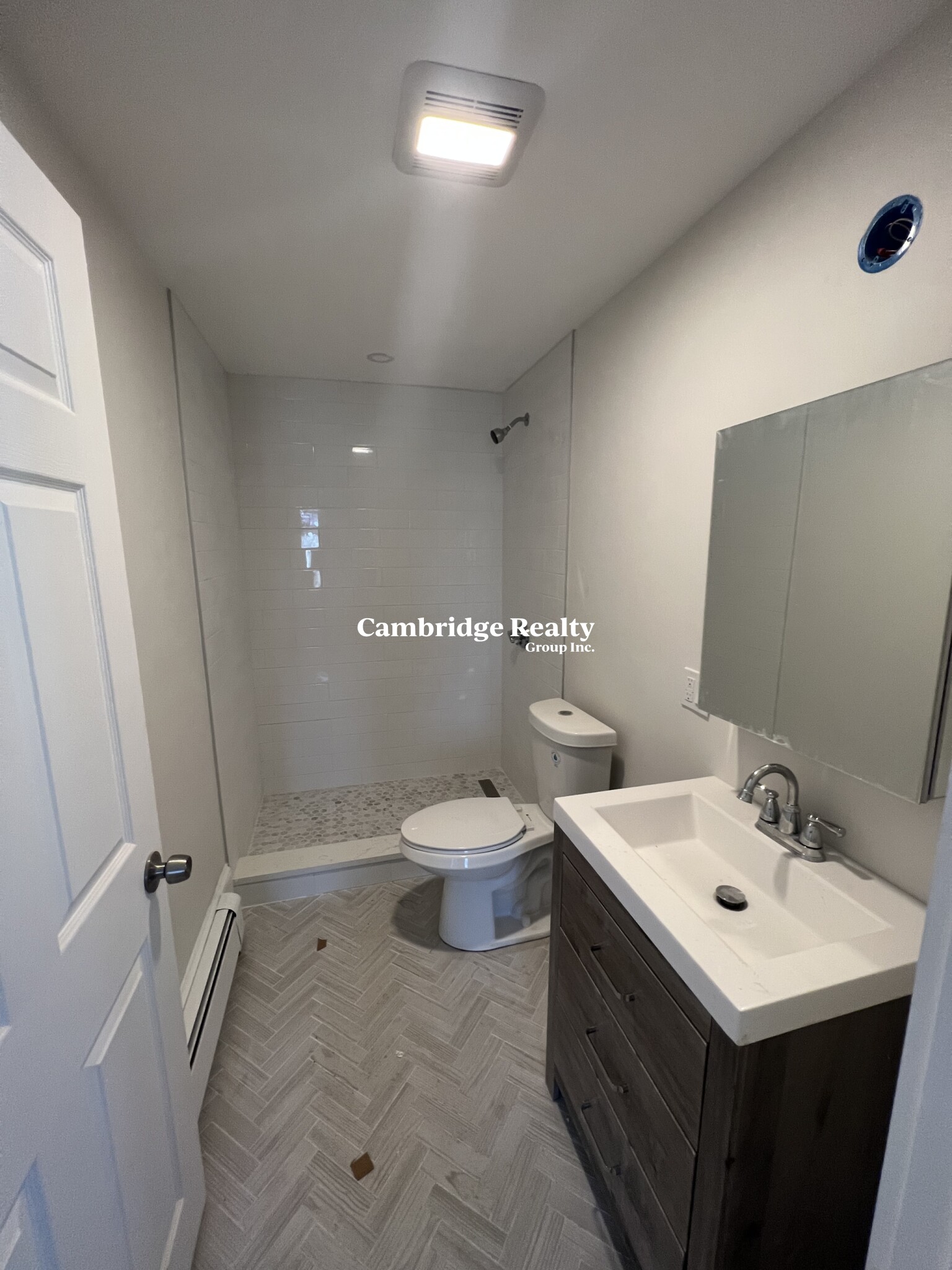 67 Wheatland St, Winter Hill