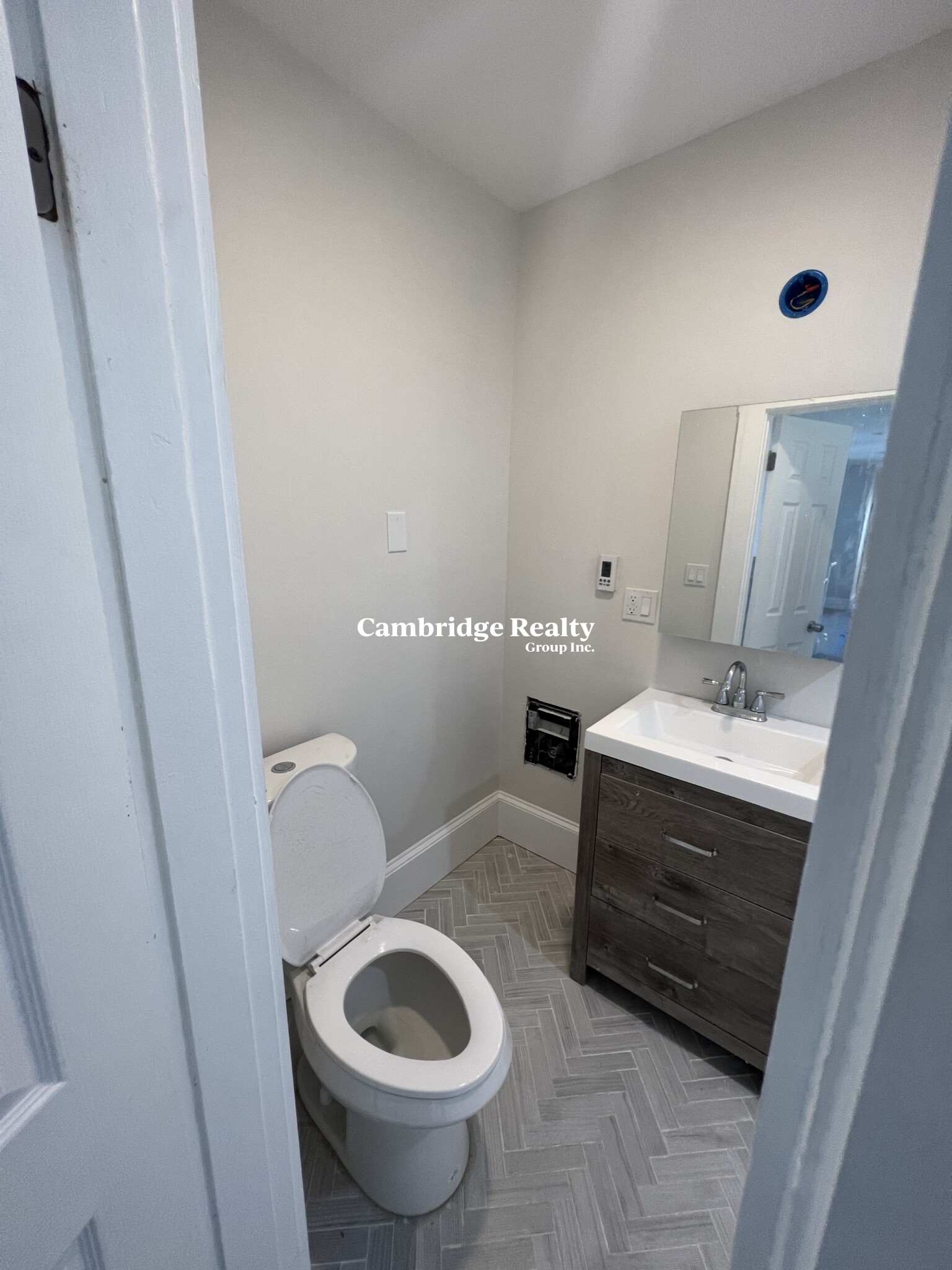 67 Wheatland St, Winter Hill