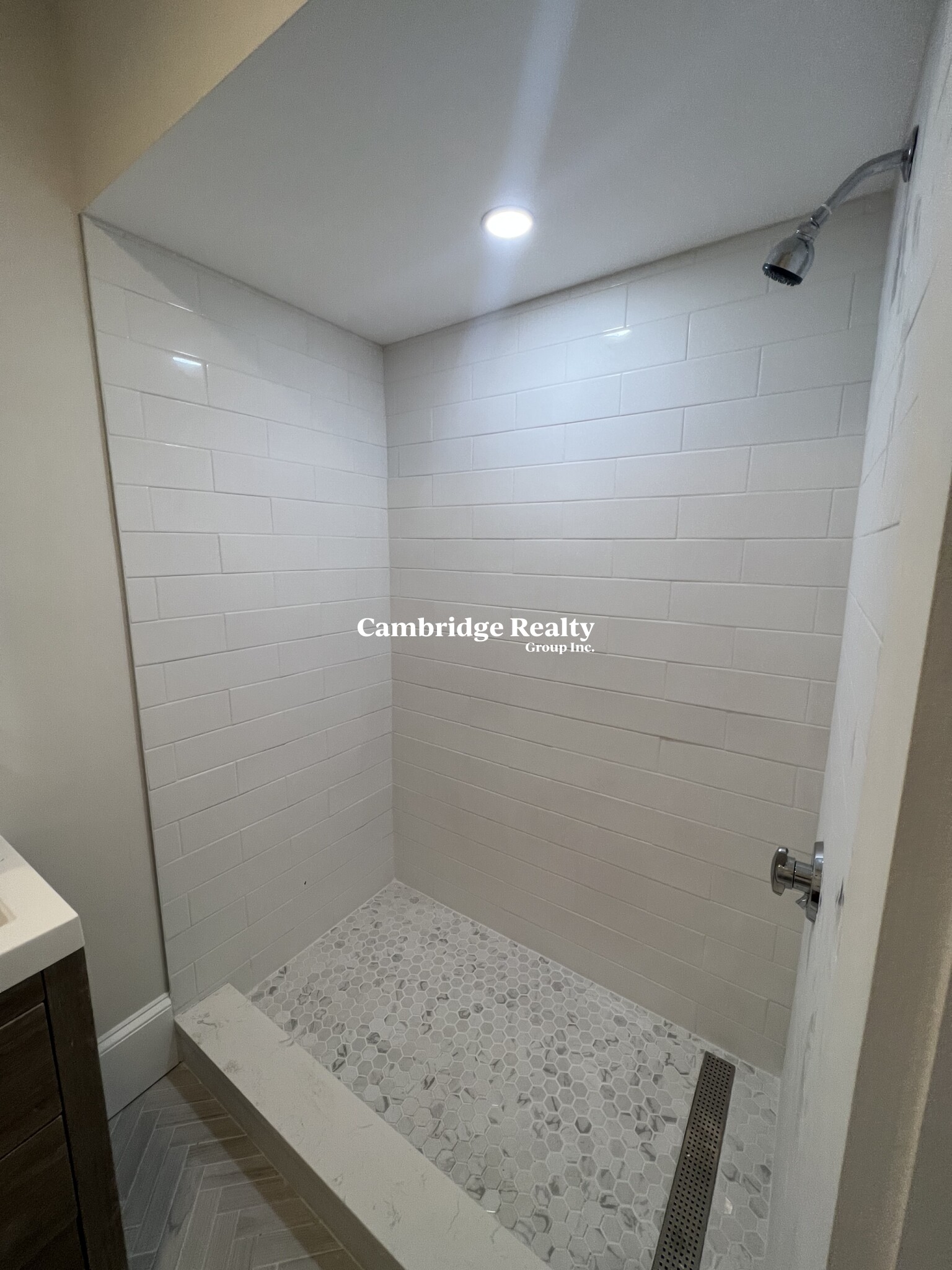 67 Wheatland St, Winter Hill