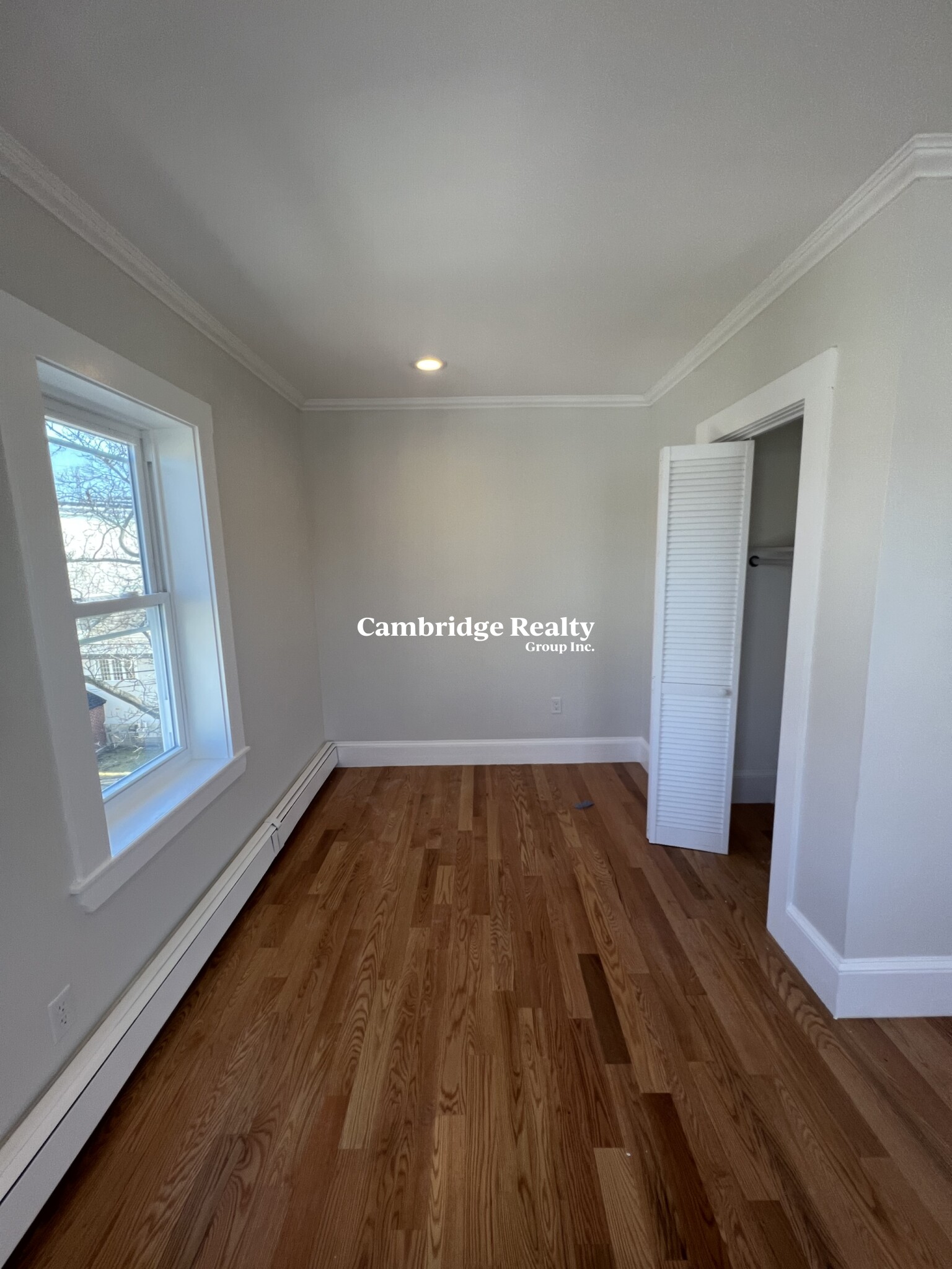 67 Wheatland St, Winter Hill