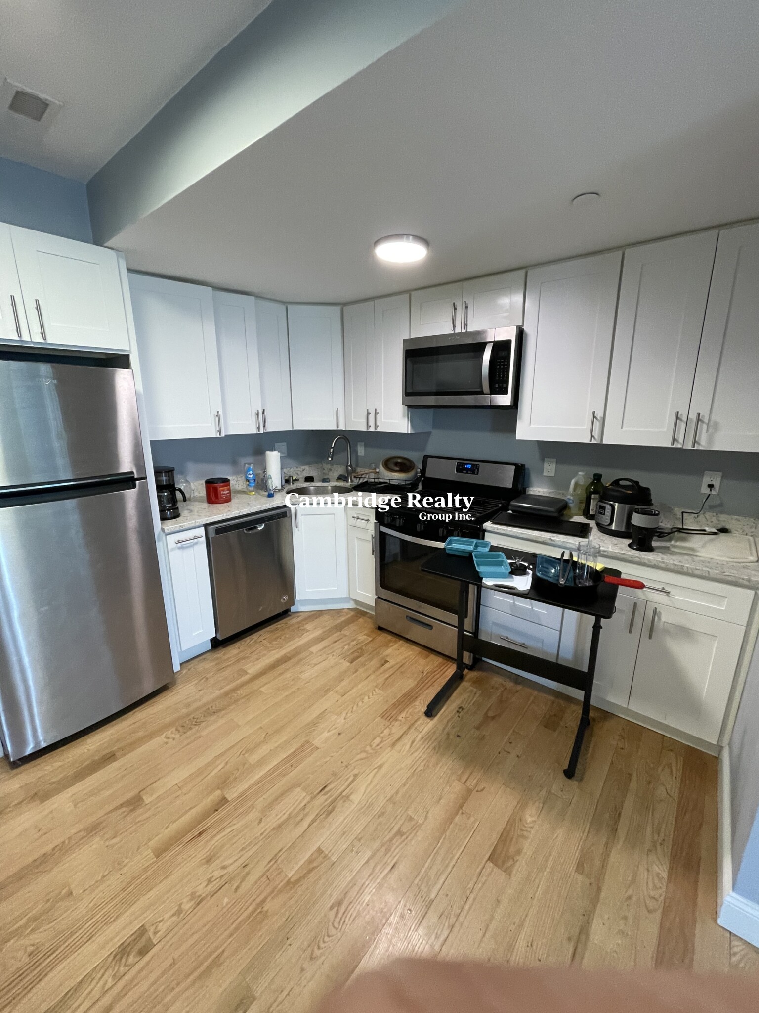 93 Munroe St, Union Square