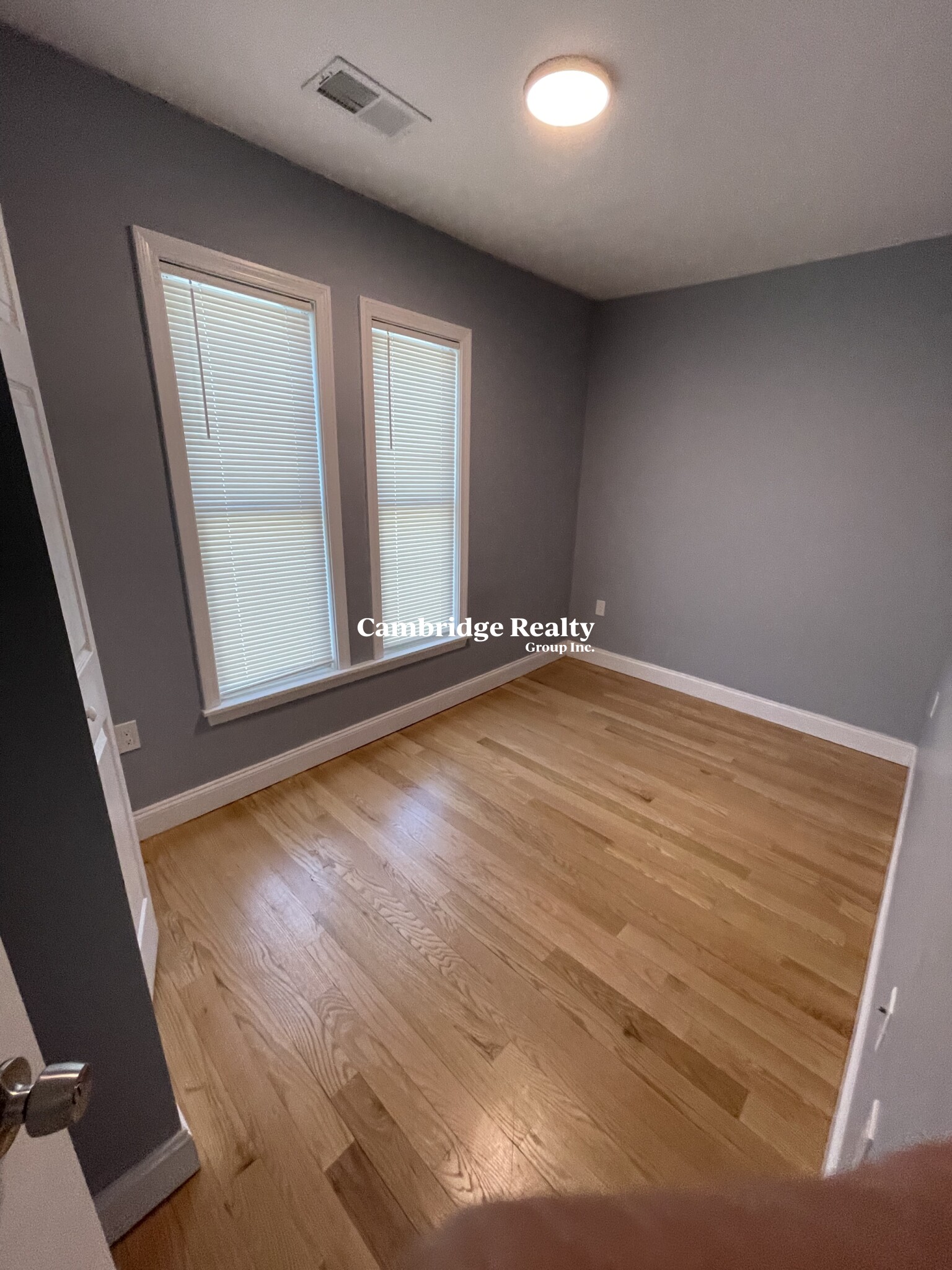 93 Munroe St, Union Square