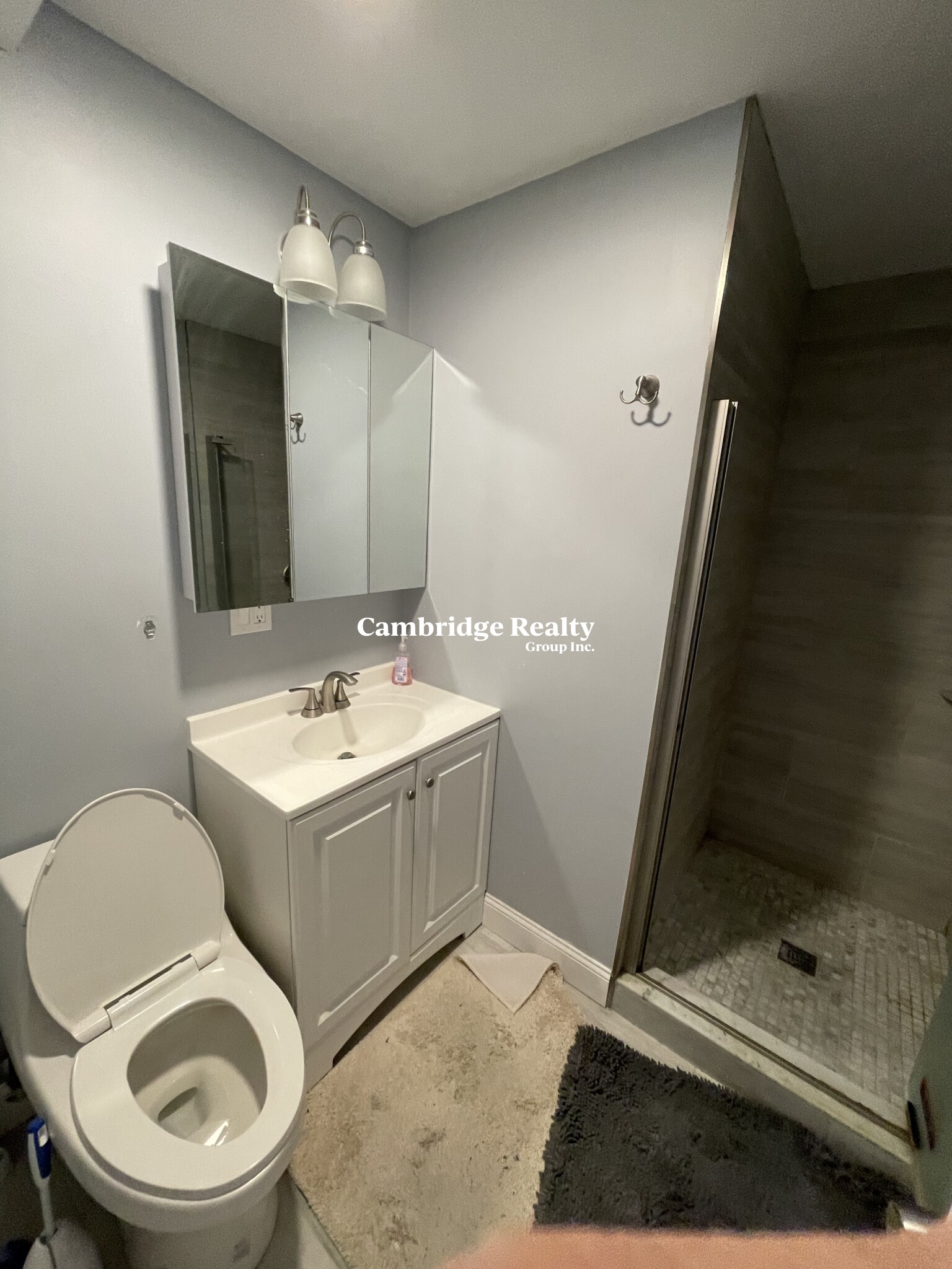 93 Munroe St, Union Square