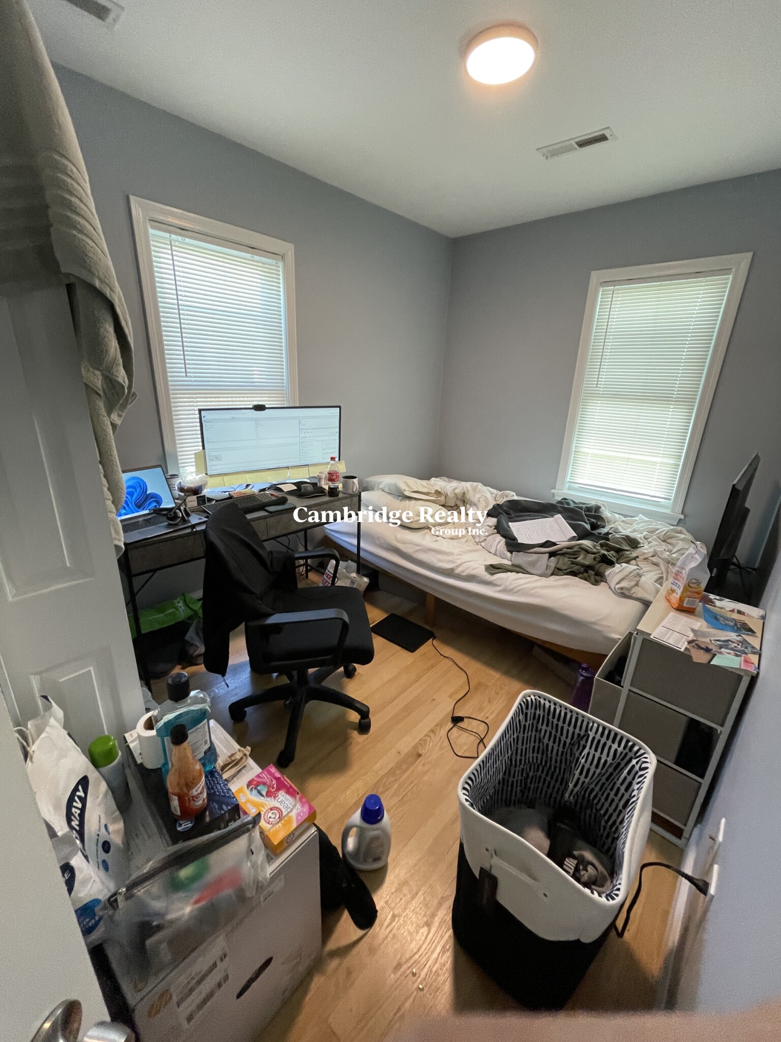 93 Munroe St, Union Square