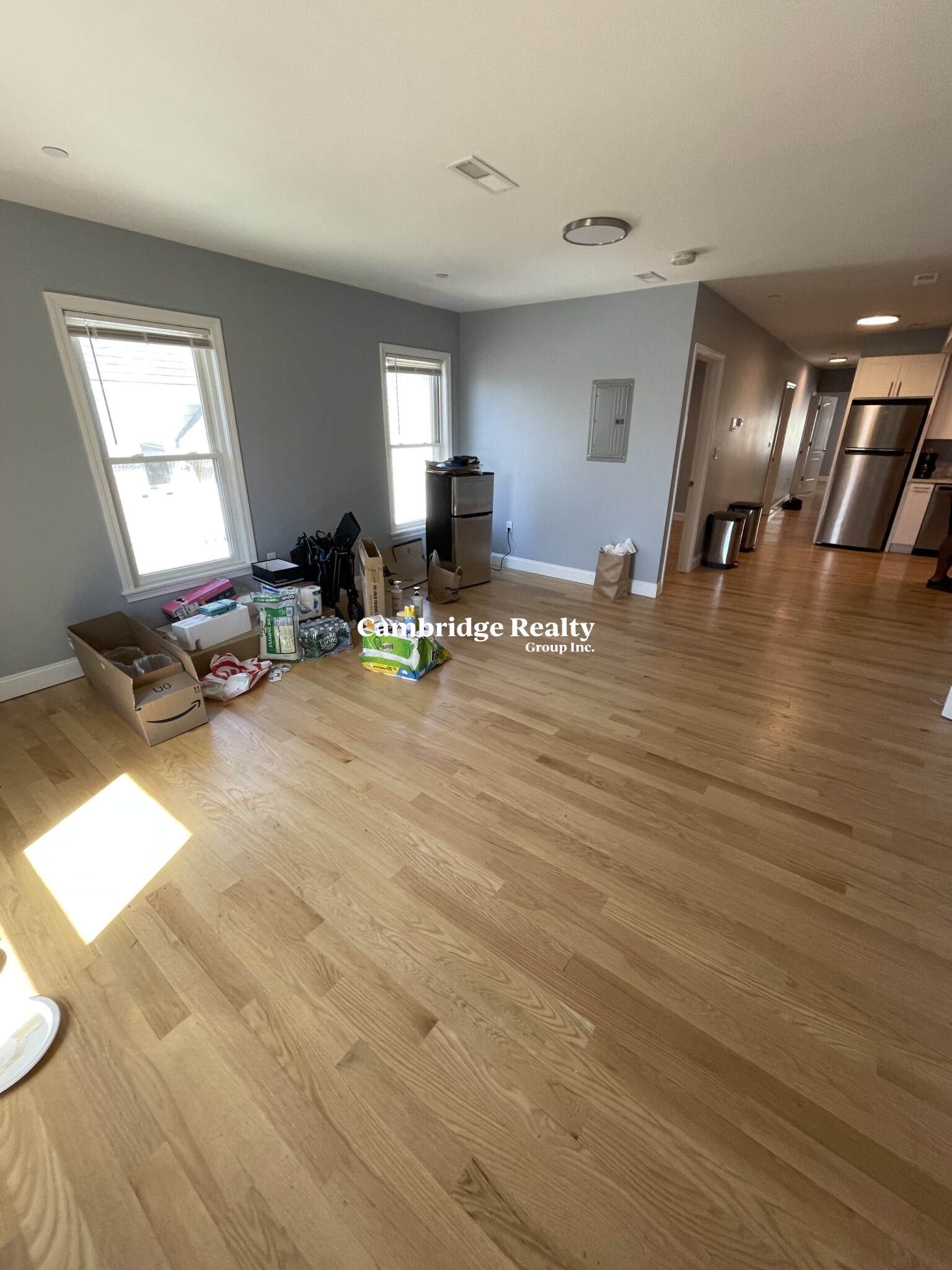 93 Munroe St, Union Square