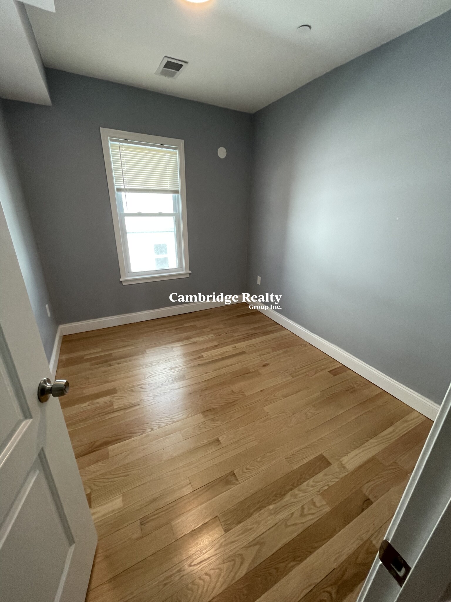 93 Munroe St, Union Square