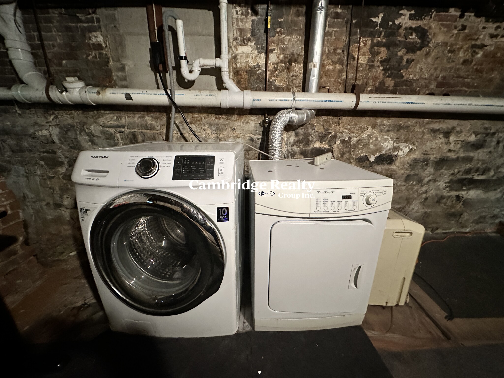 132 Columbia St, Central Square