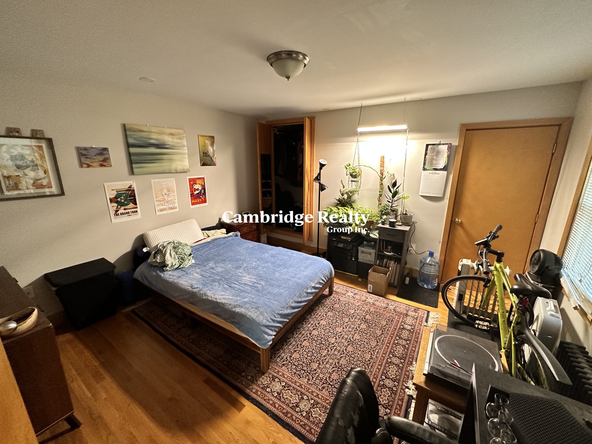 132 Columbia St, Central Square