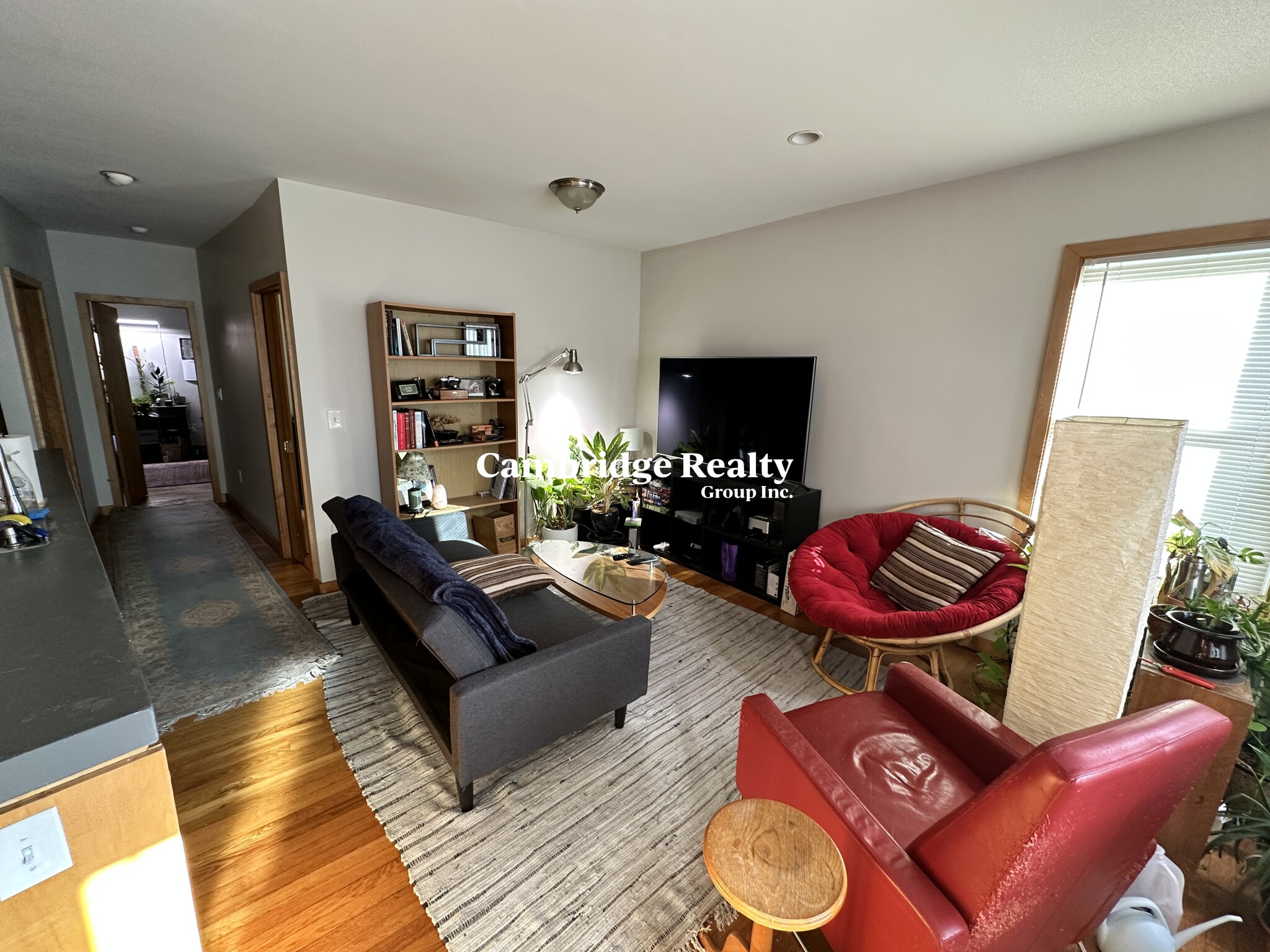 132 Columbia St, Central Square