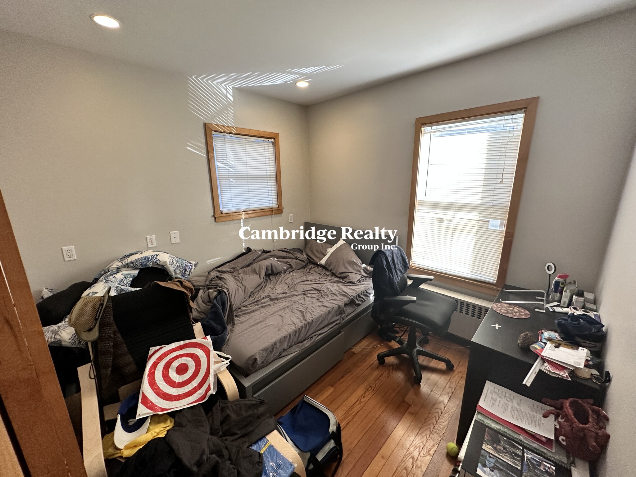 132 Columbia St, Central Square