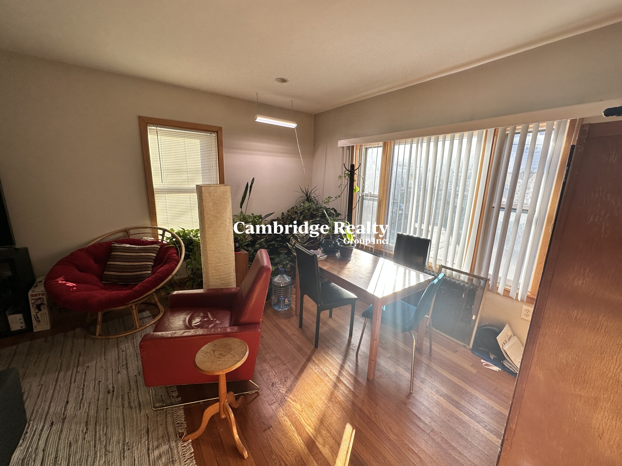 132 Columbia St, Central Square