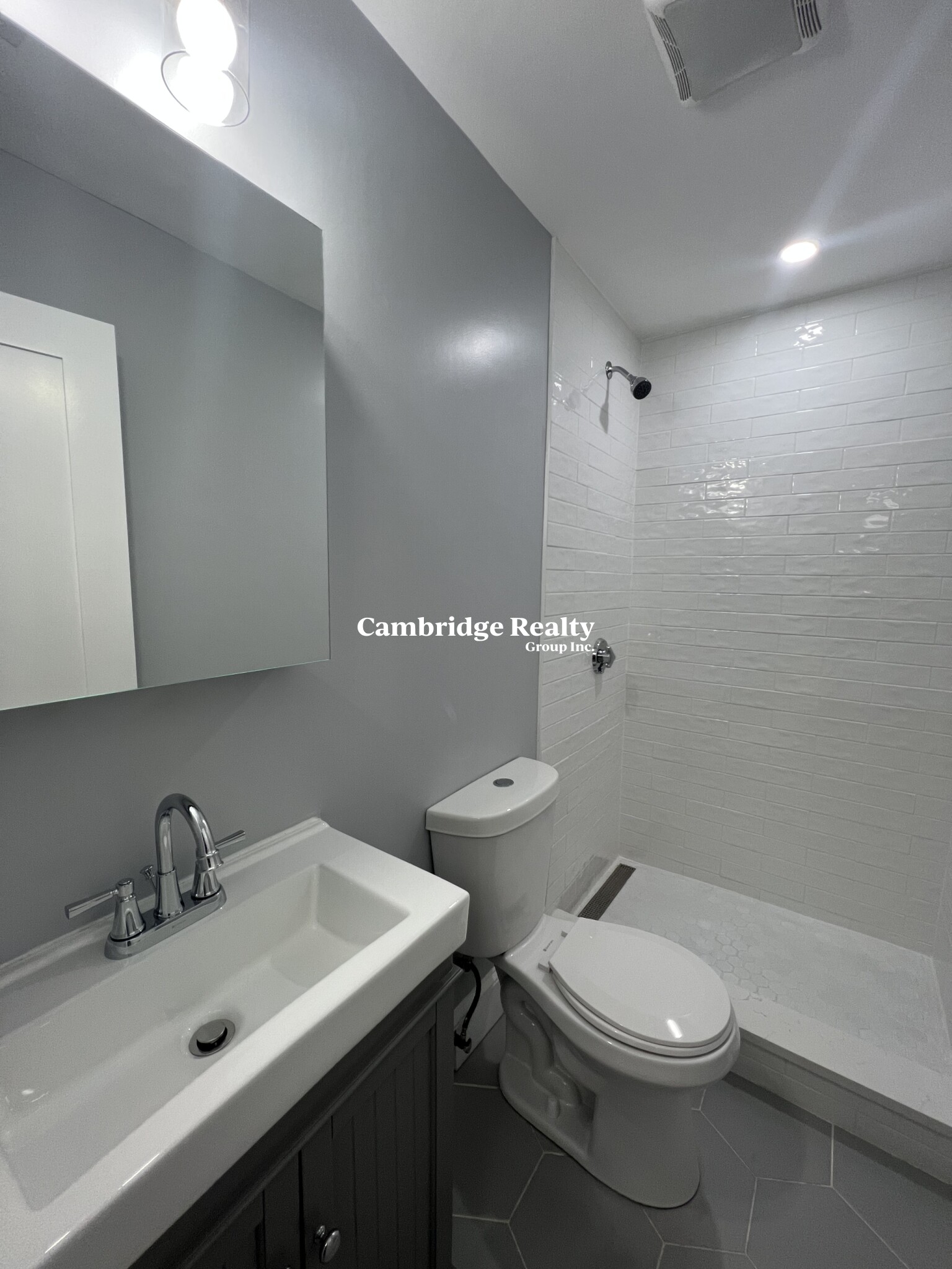 72 Beacon St, Inman Square