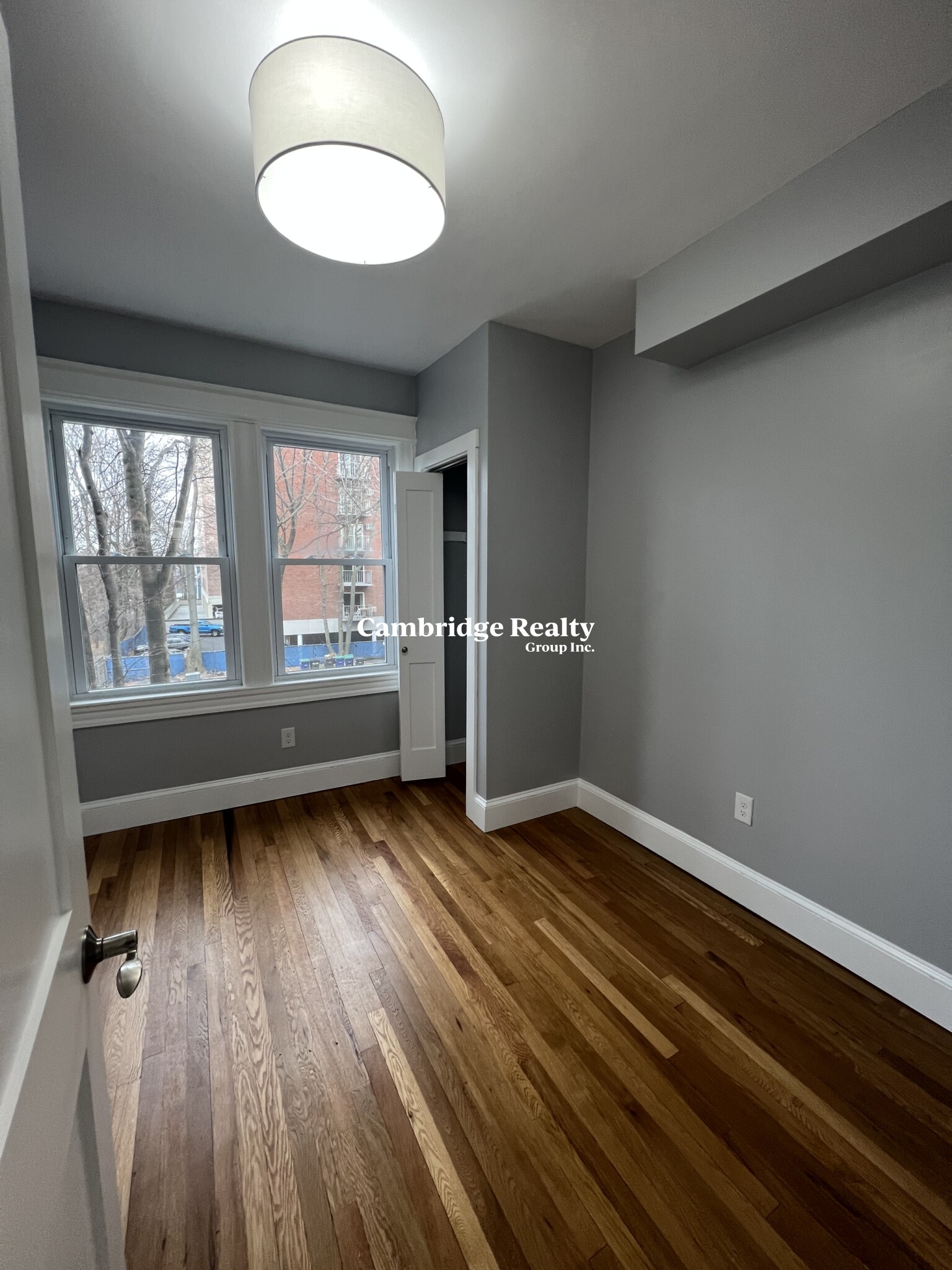 72 Beacon St, Inman Square