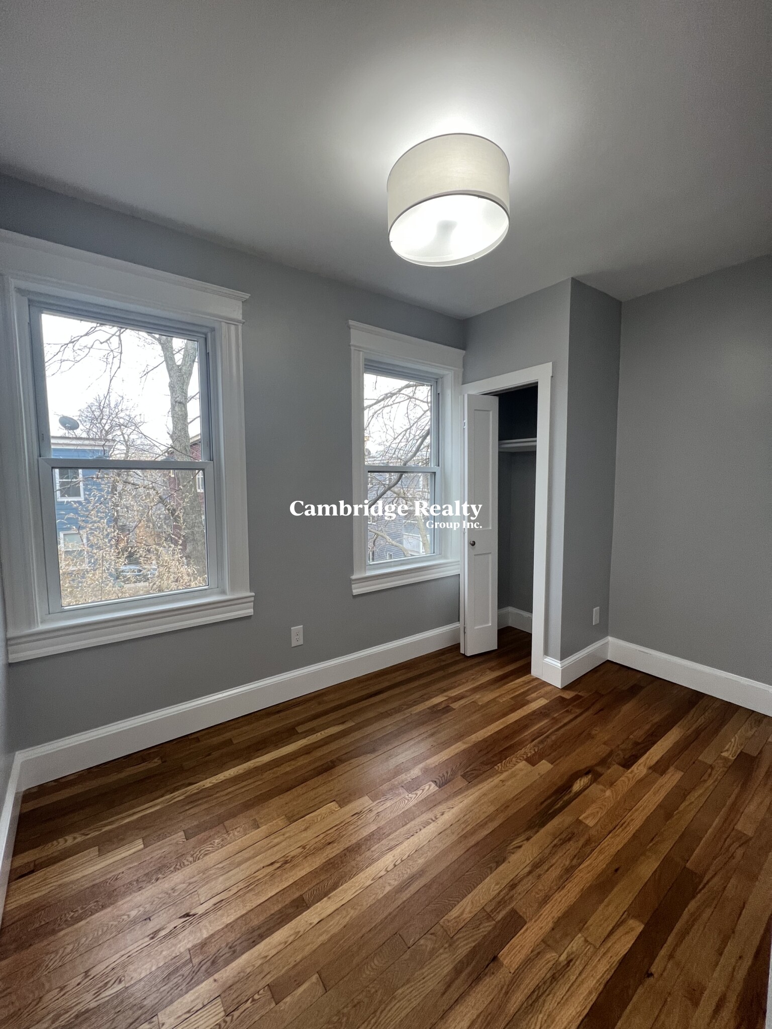 72 Beacon St, Inman Square