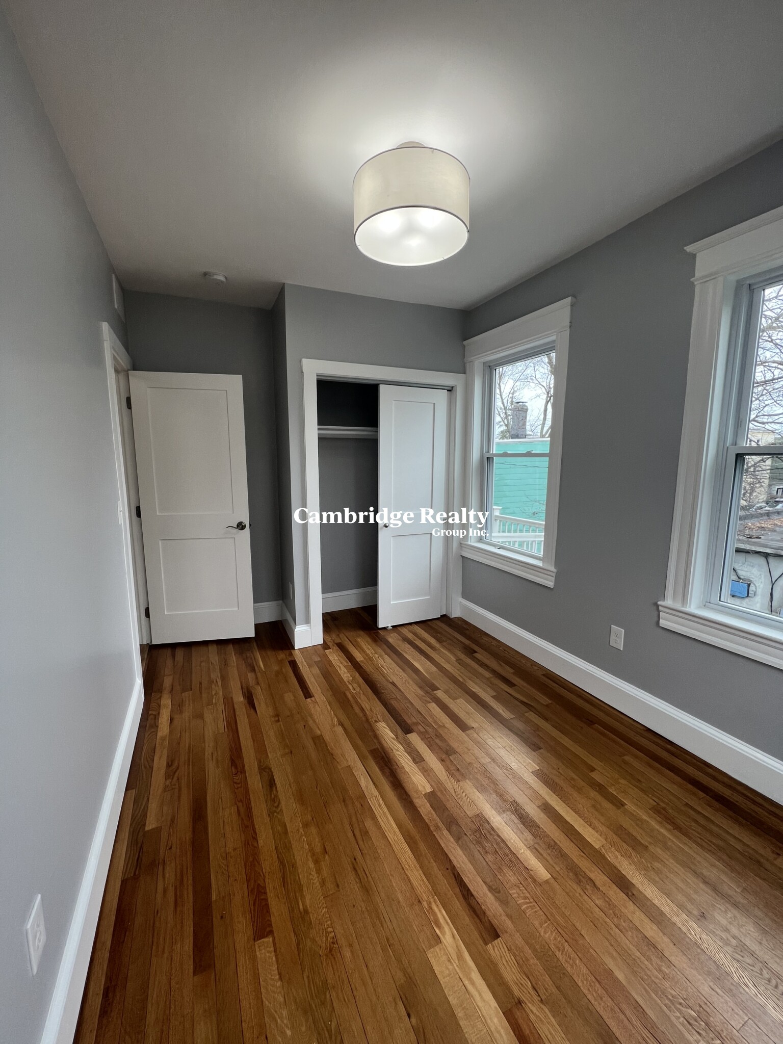 72 Beacon St, Inman Square