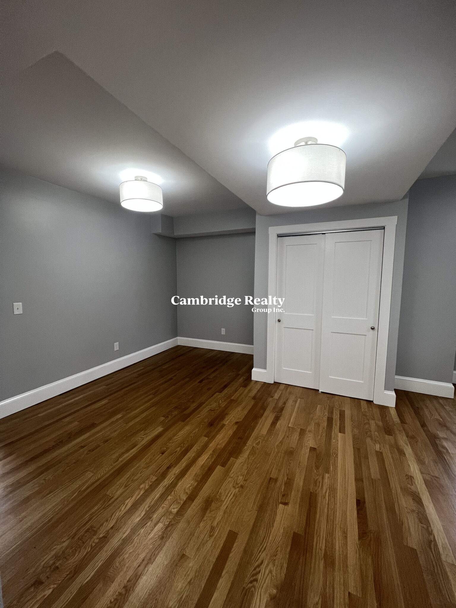 72 Beacon St, Inman Square