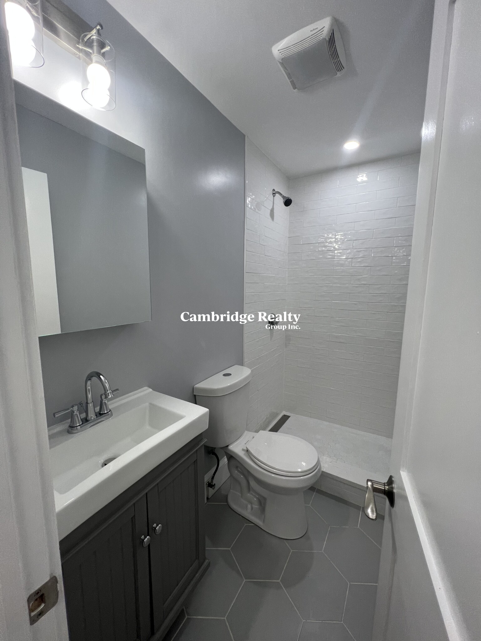 72 Beacon St, Inman Square