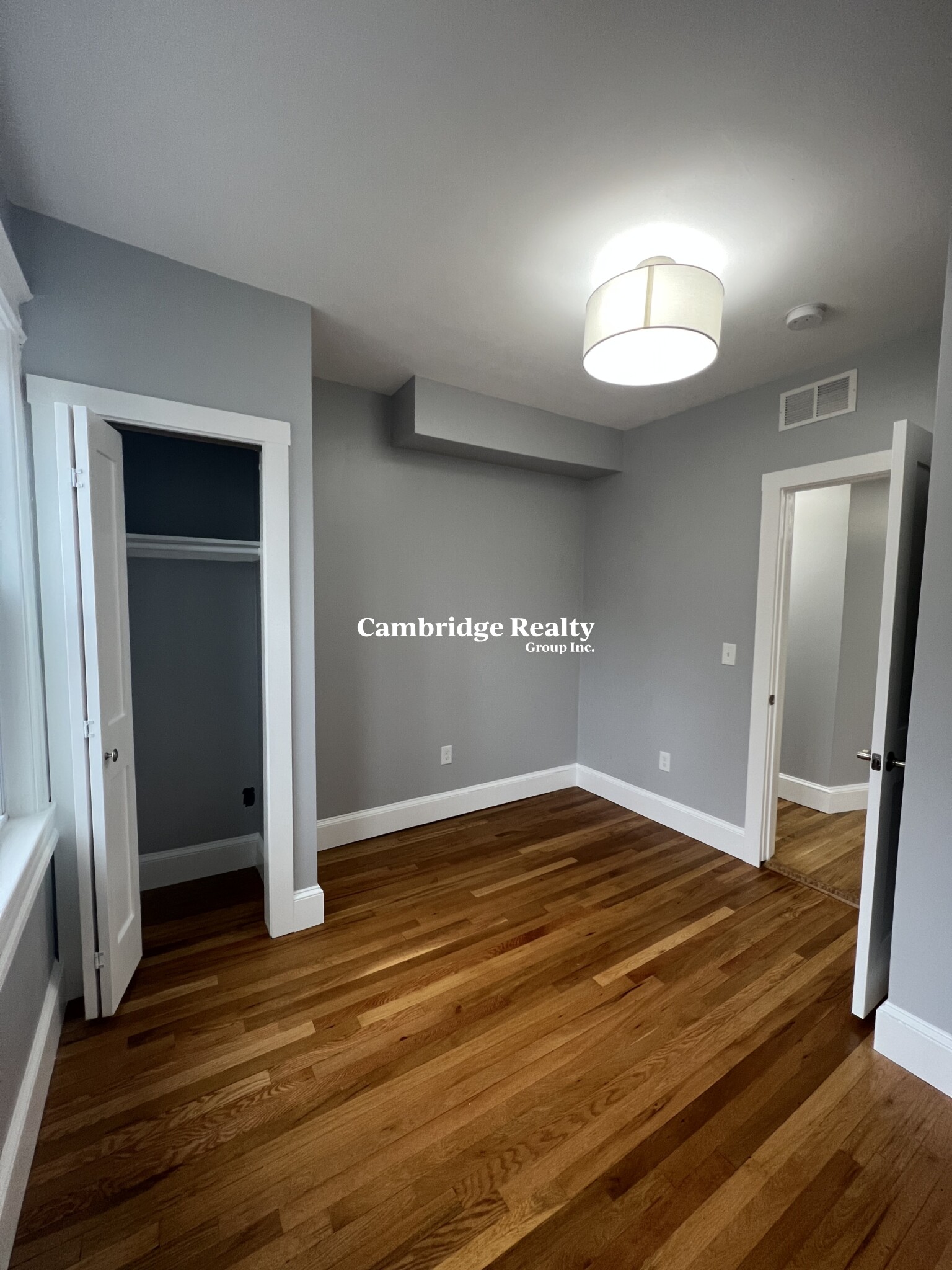 72 Beacon St, Inman Square