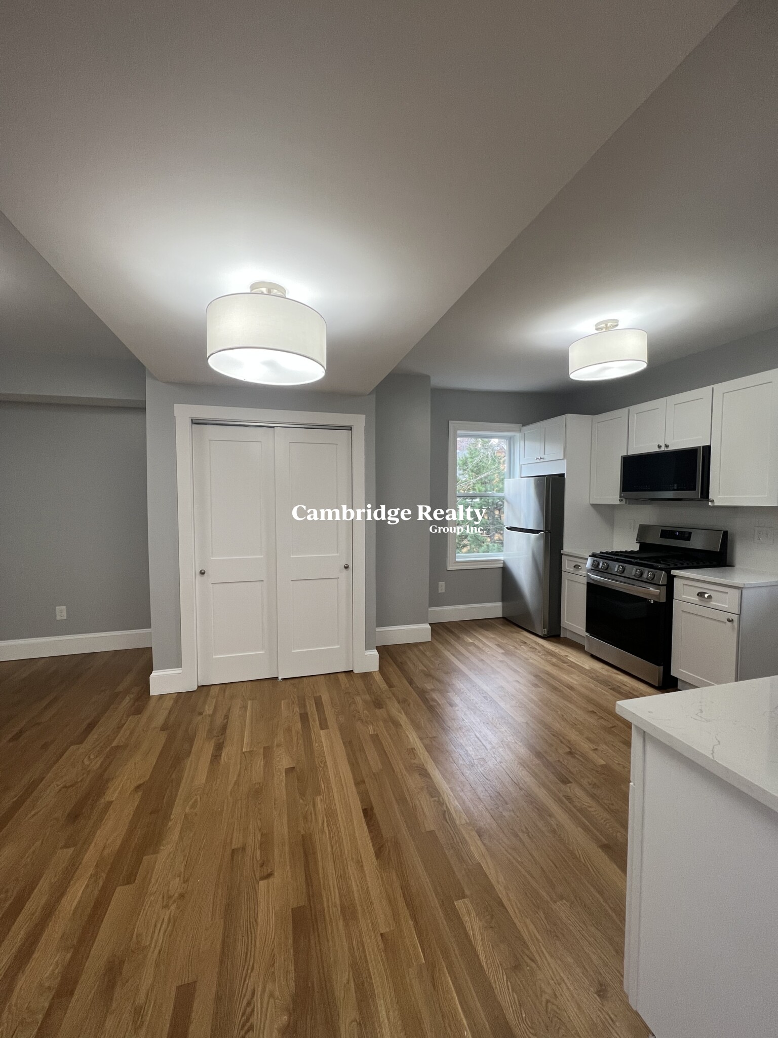 72 Beacon St, Inman Square