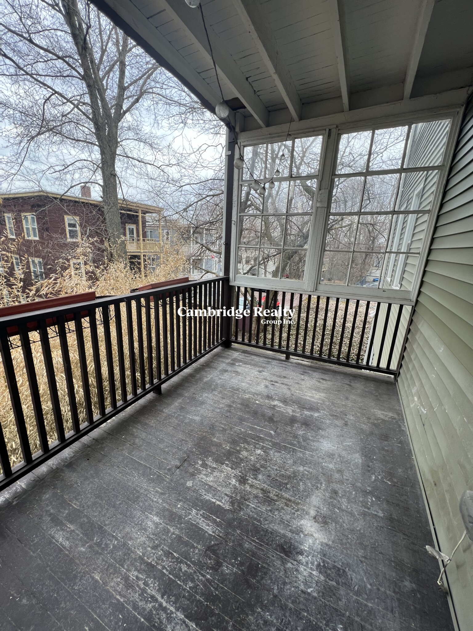 72 Beacon St, Inman Square