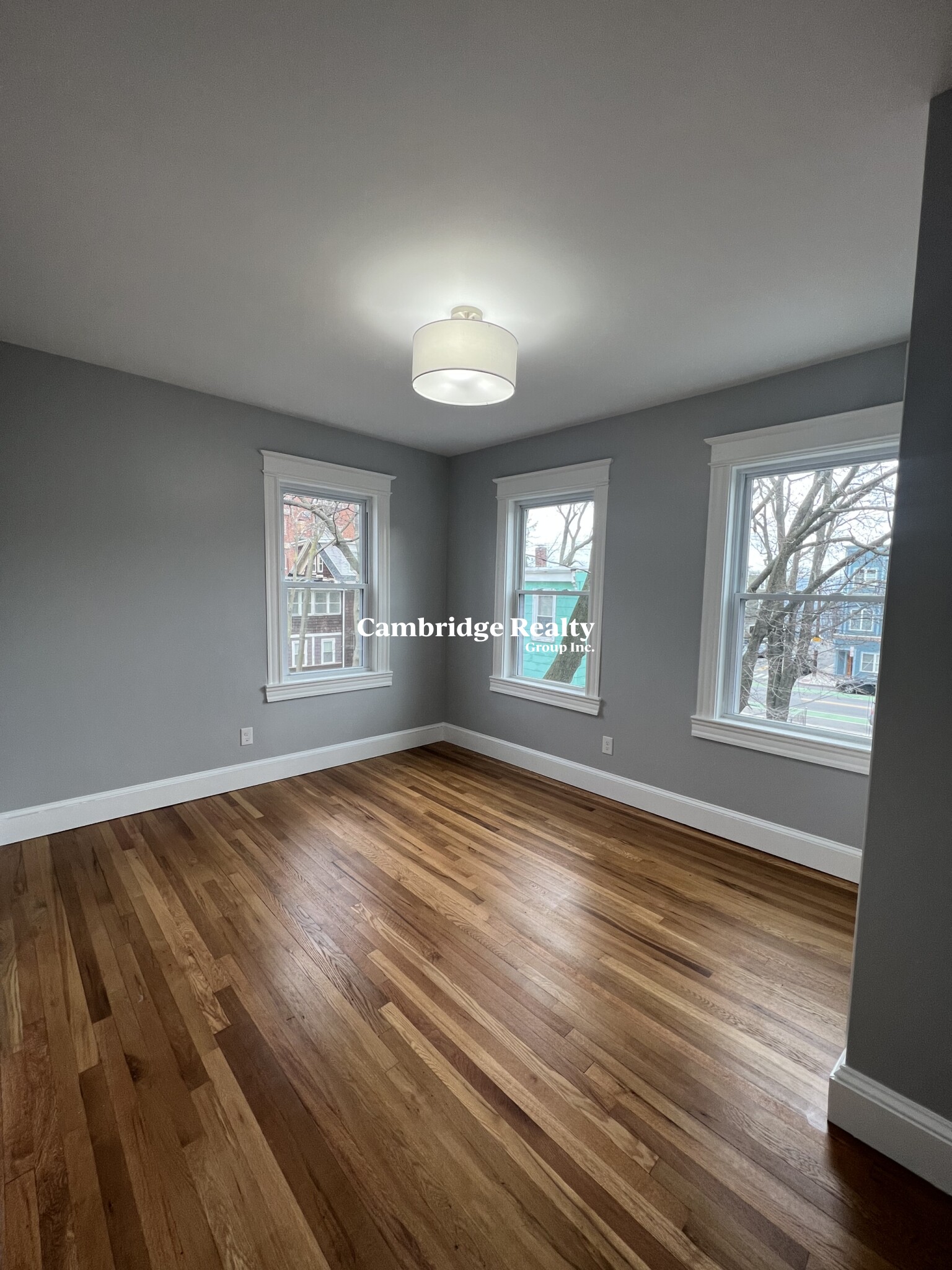 72 Beacon St, Inman Square