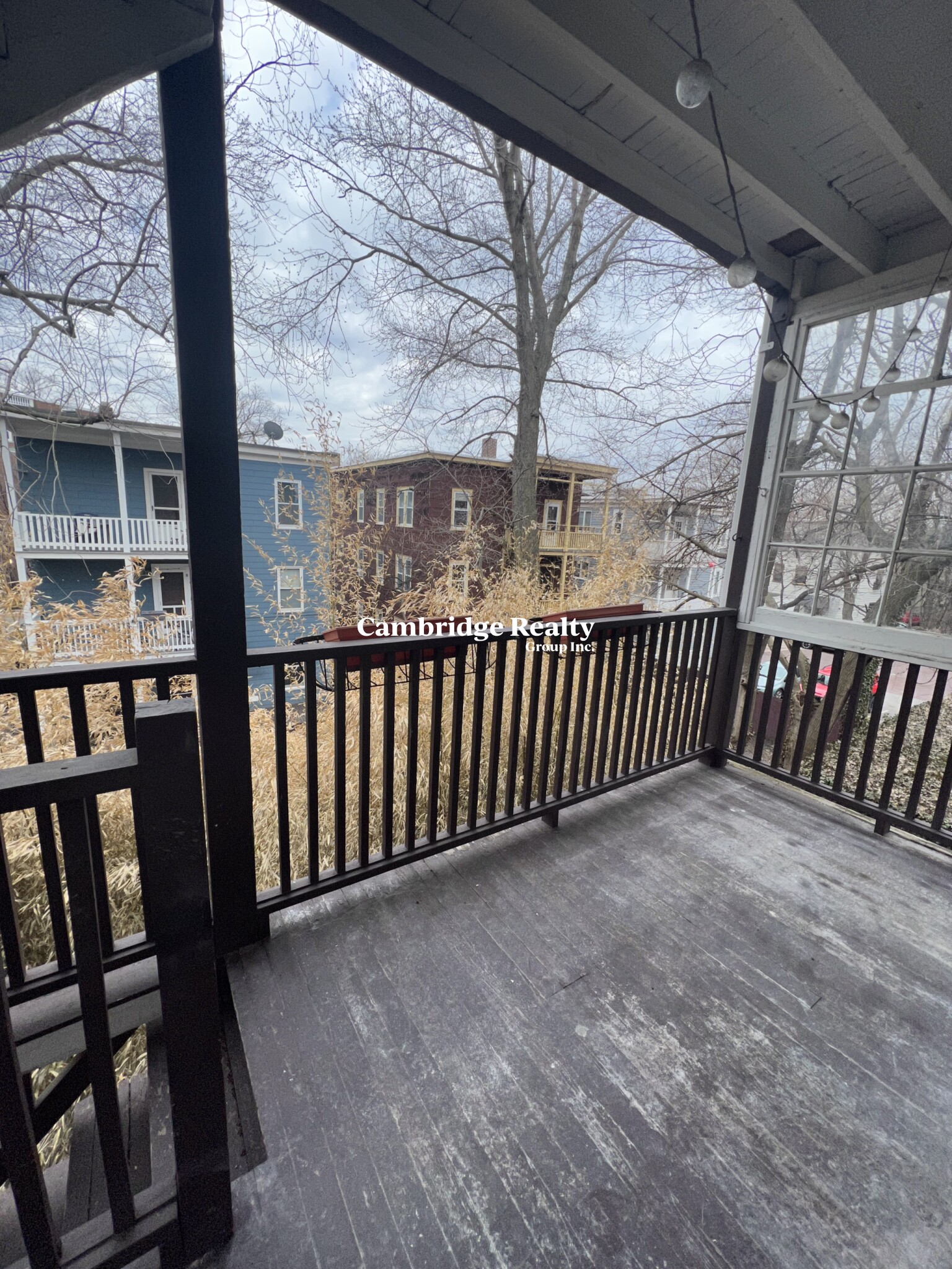 72 Beacon St, Inman Square