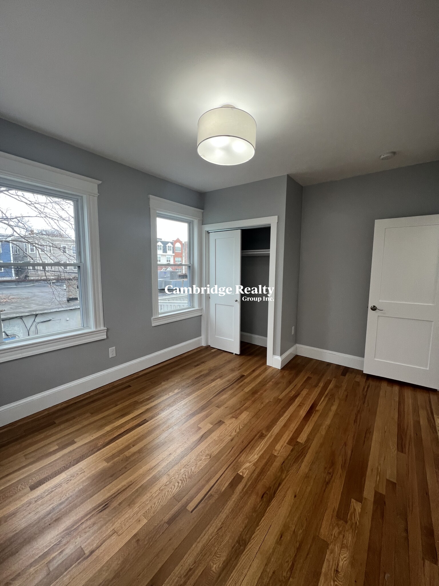 72 Beacon St, Inman Square