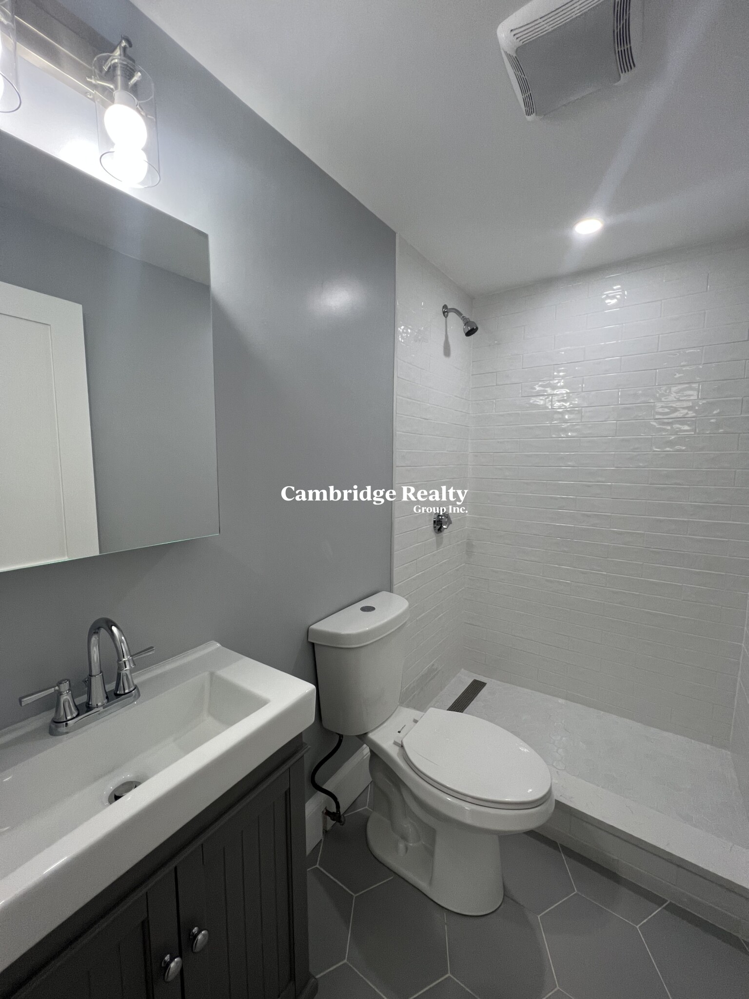 72 Beacon St, Inman Square