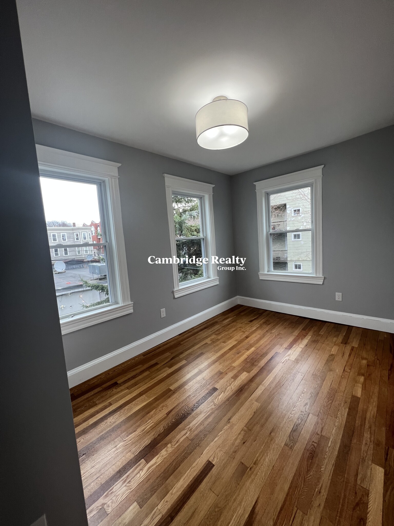 72 Beacon St, Inman Square