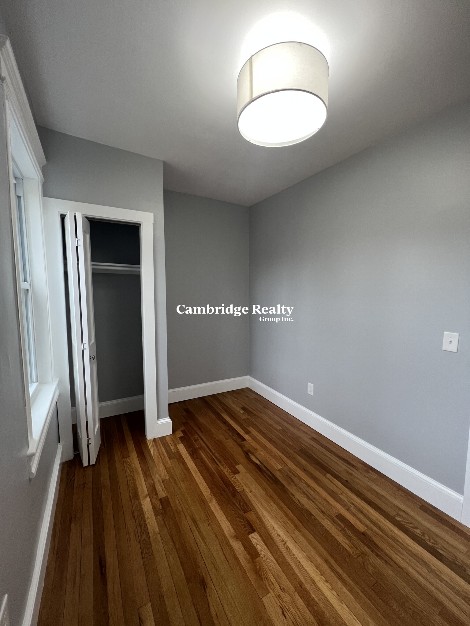 72 Beacon St, Inman Square