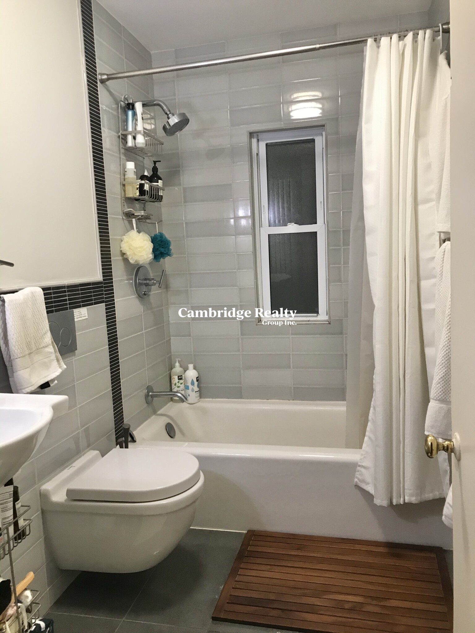 49 Sacramento St, Harvard Square